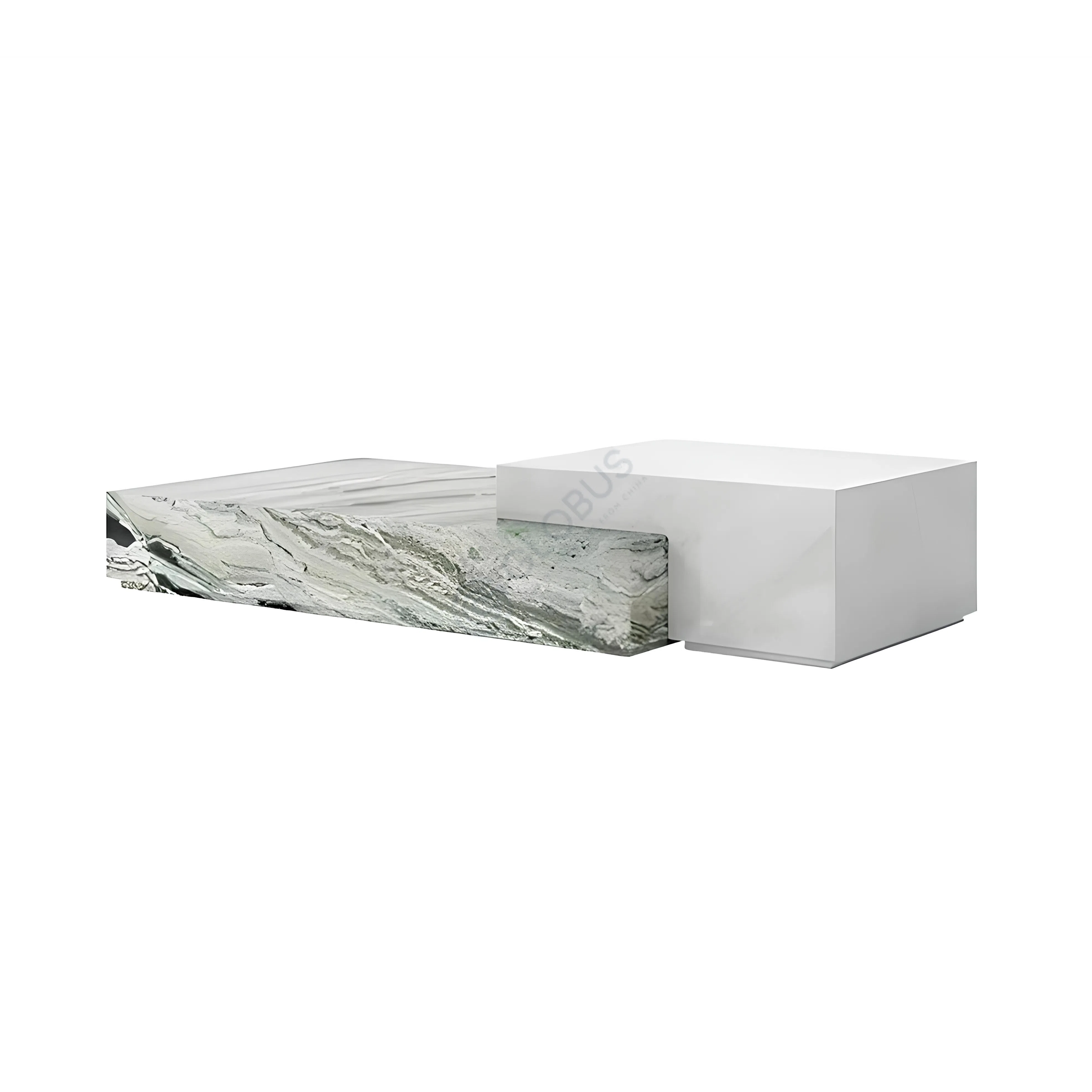 Coffee table Livianus