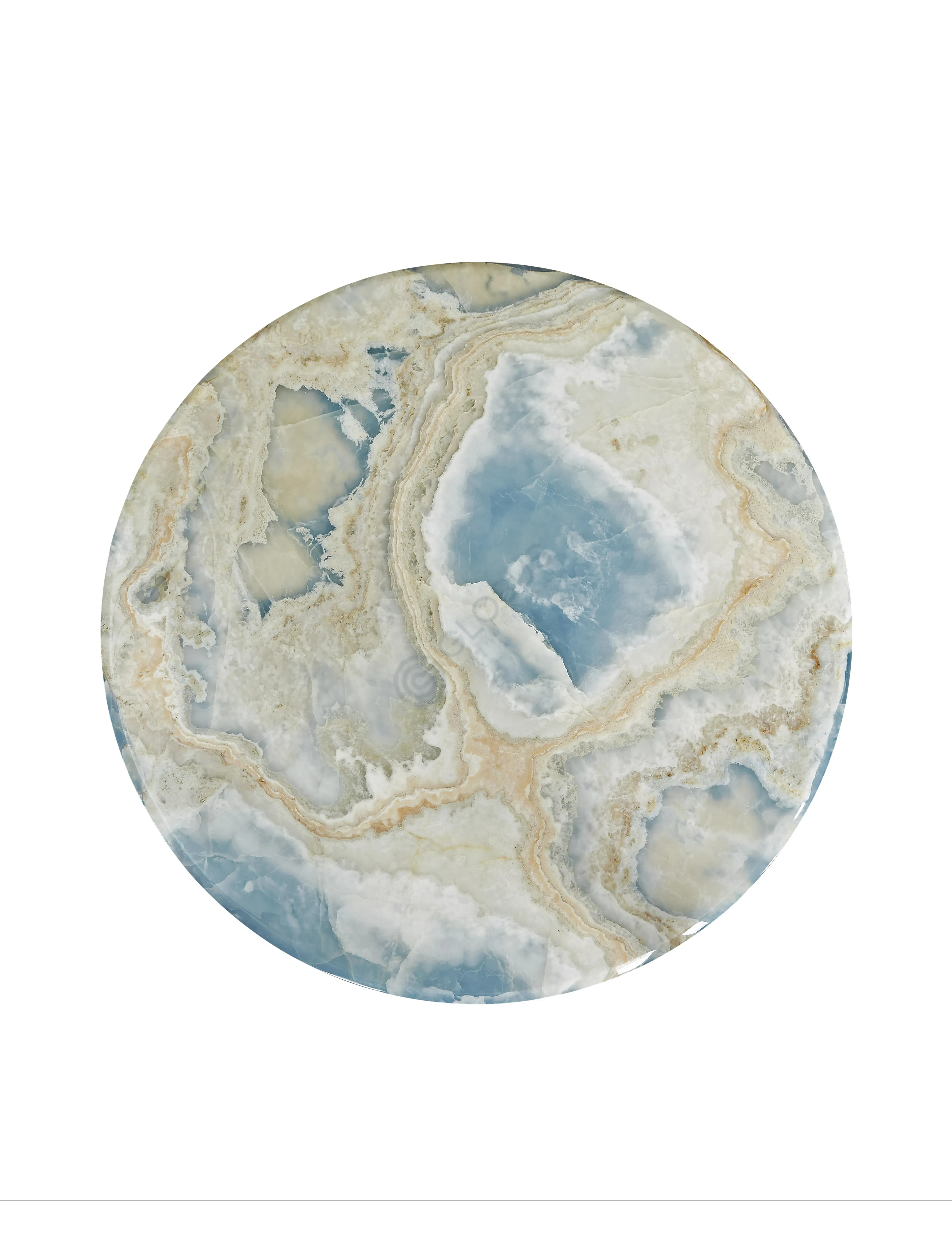 Coffee table Naviglio