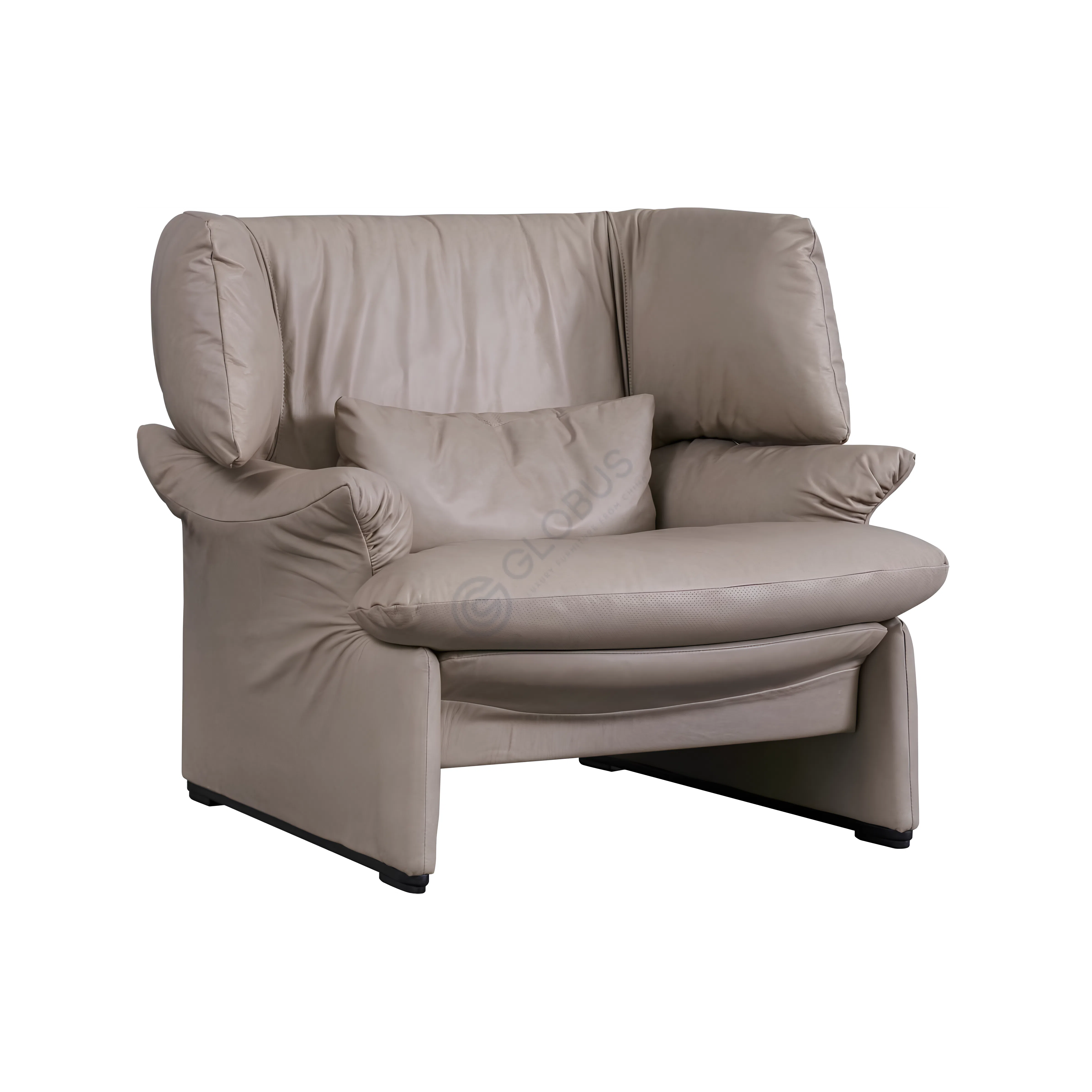 product #176602