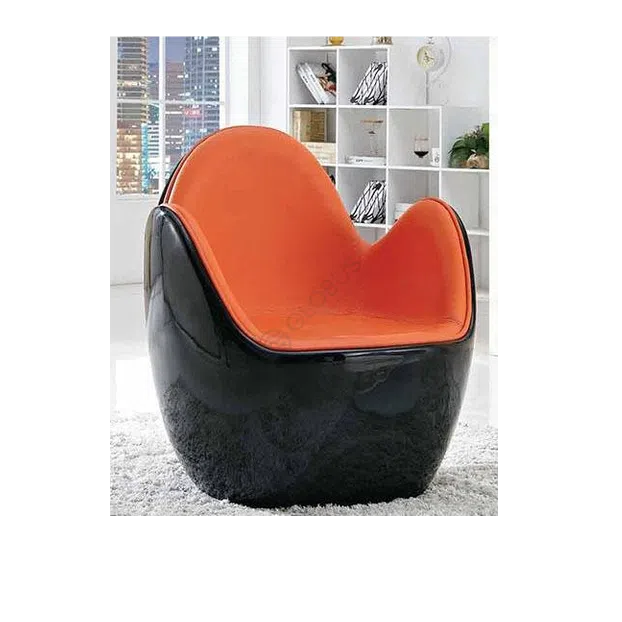 Office armchair Quinquennia