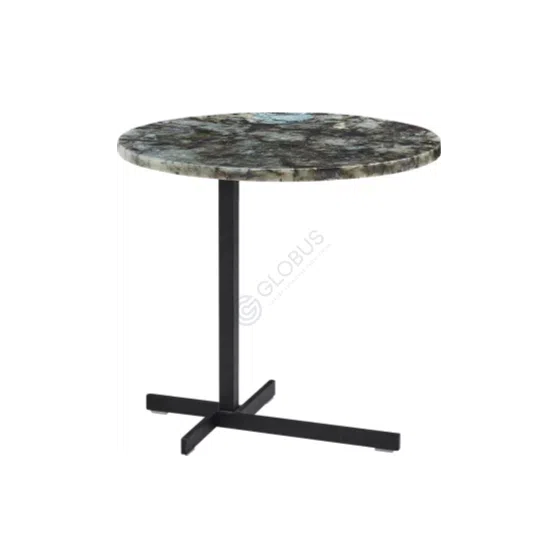 Side table MINOTTI Joy