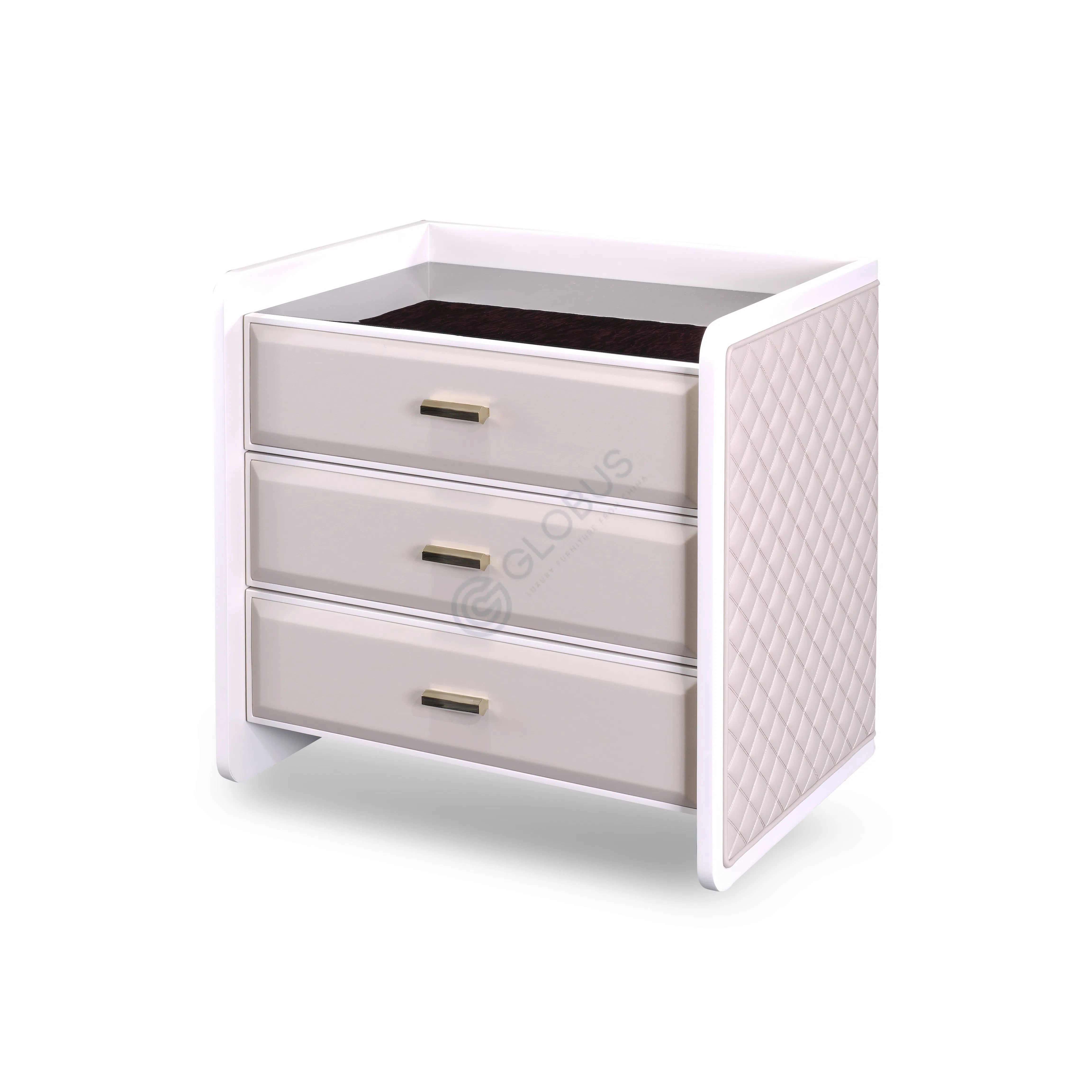 Bedside table Seminat
