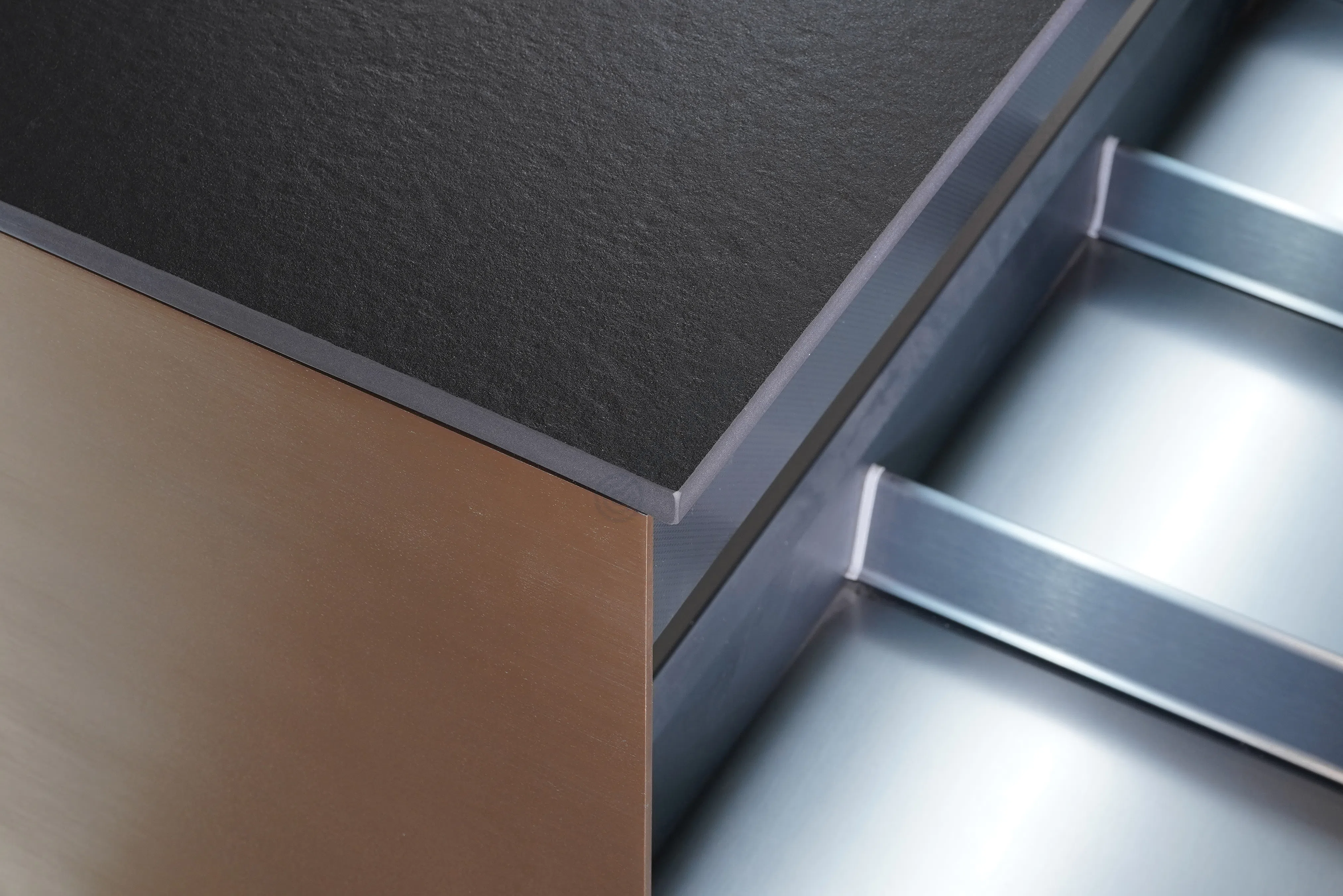 Bathroom cabinet Iscrivi