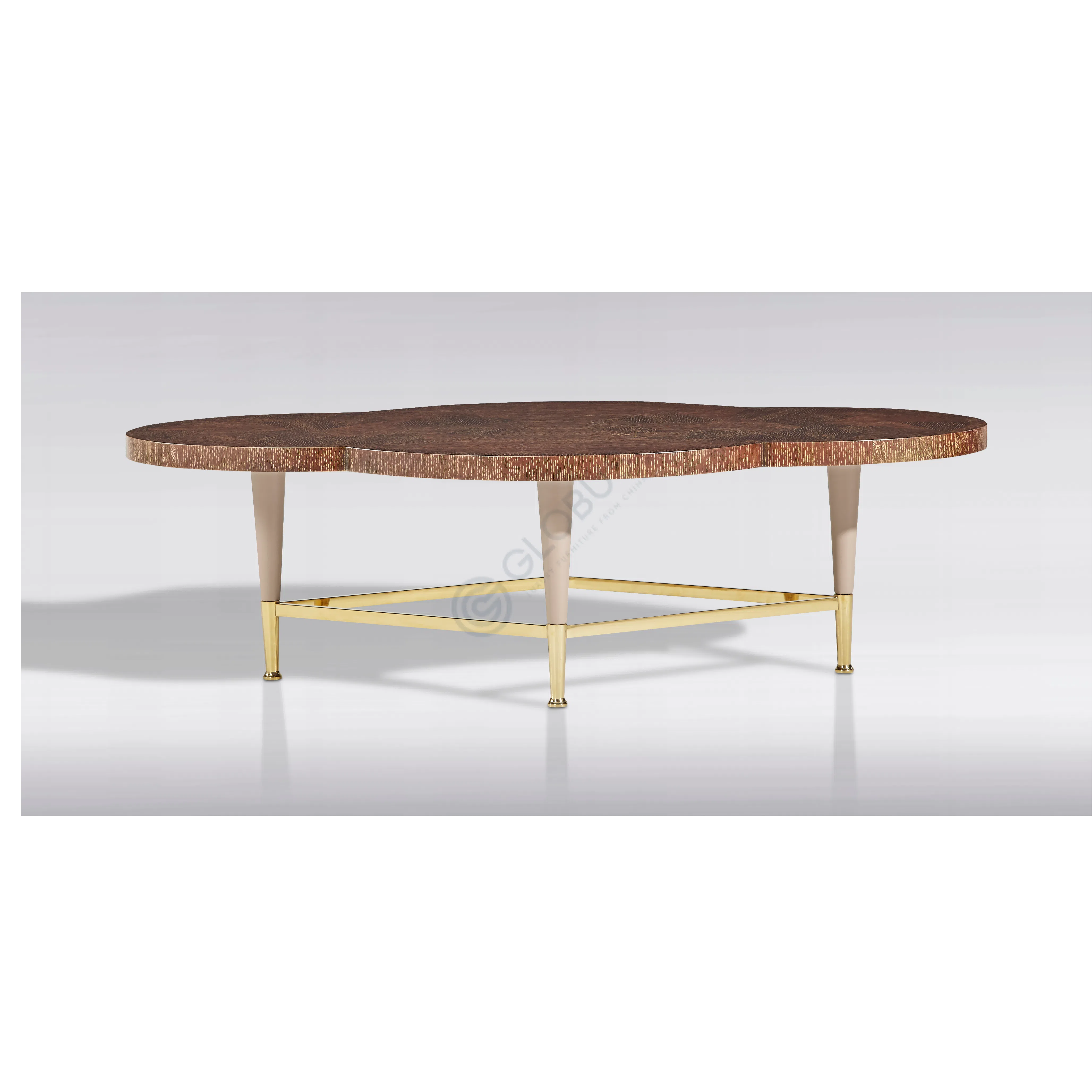 Coffee table Waterford