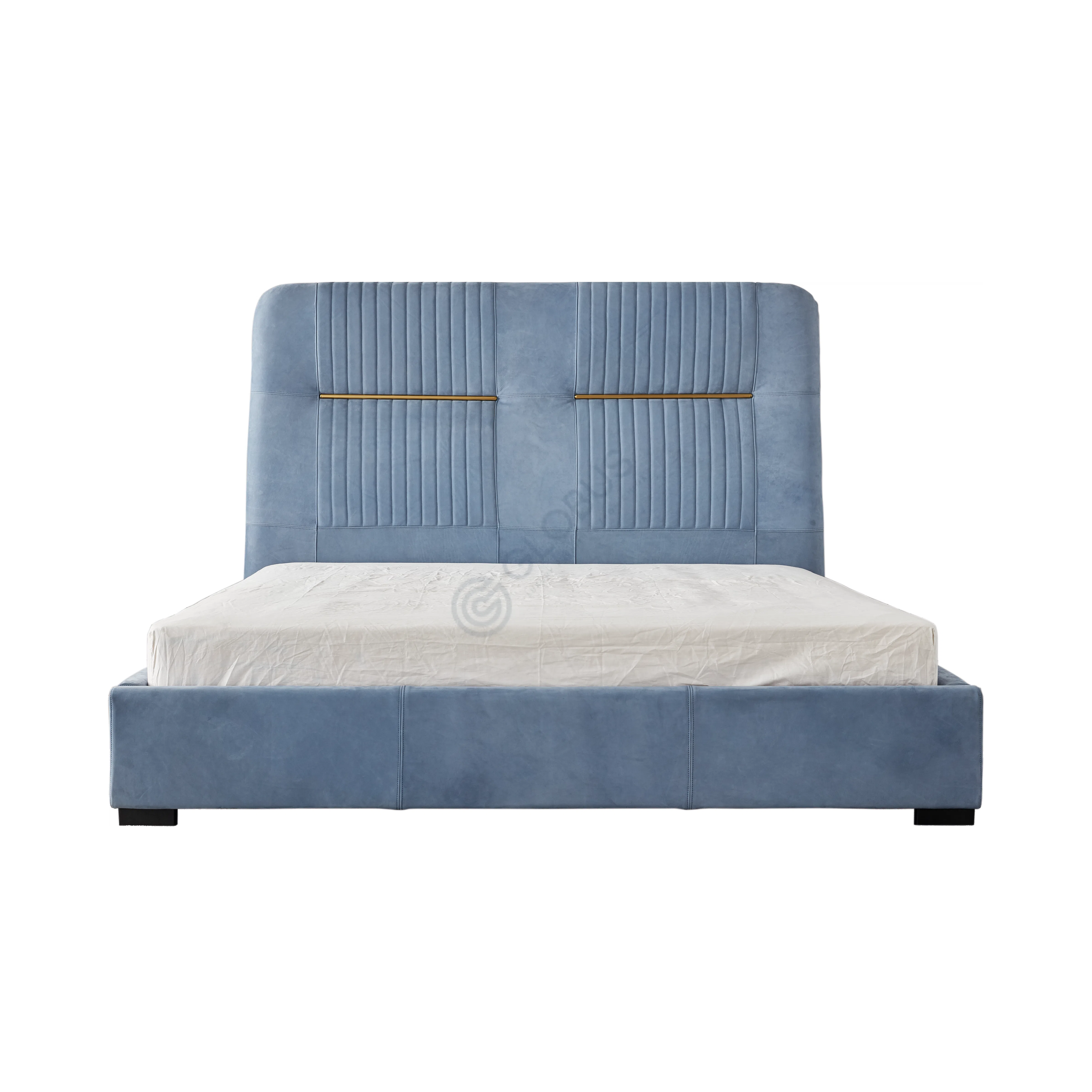 Bed Muistuttaa