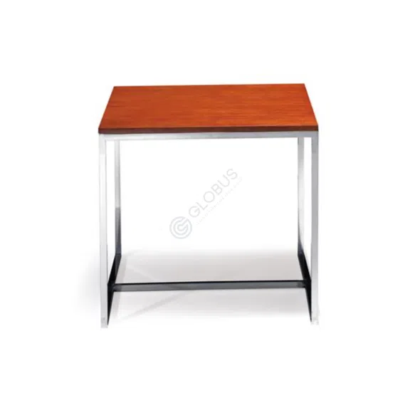 Office coffee table Cuscinetto