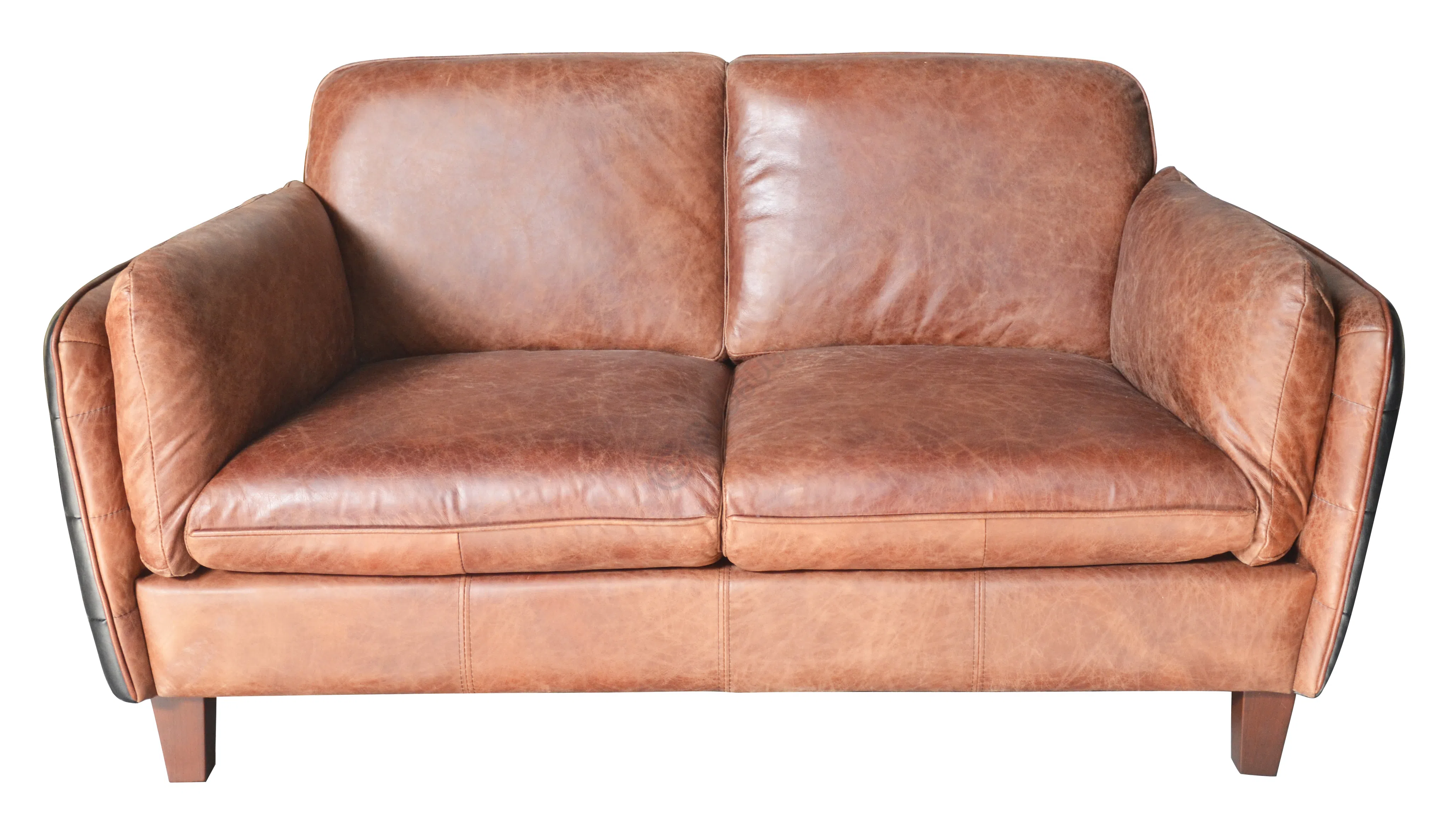 Sofa Ausilia