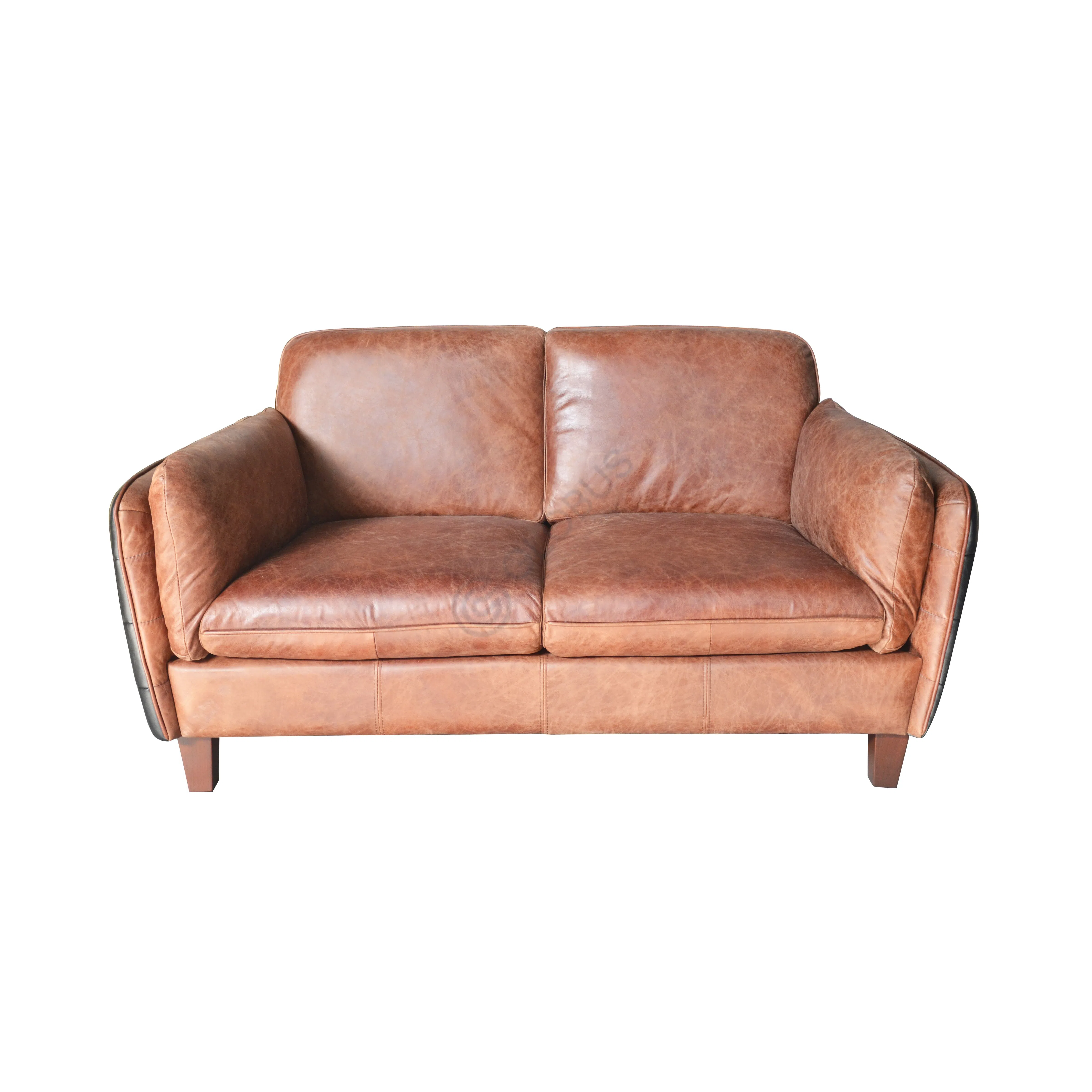 Sofa Ausilia