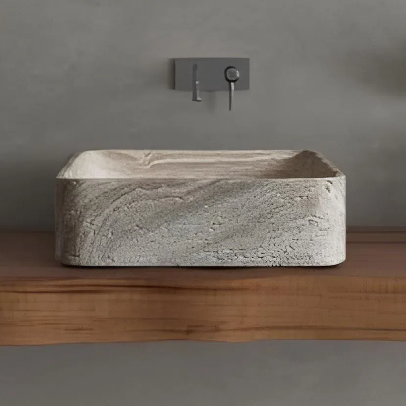 Sink Artebuono