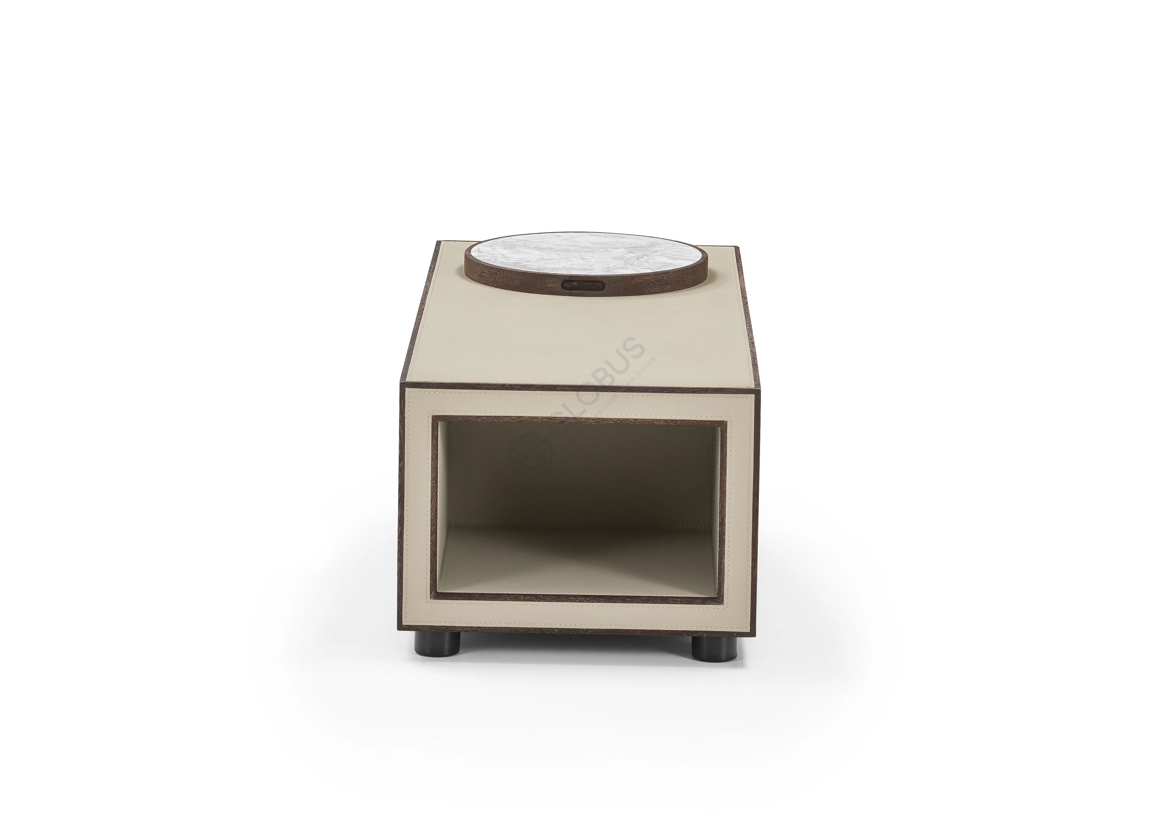 Coffee table Platino