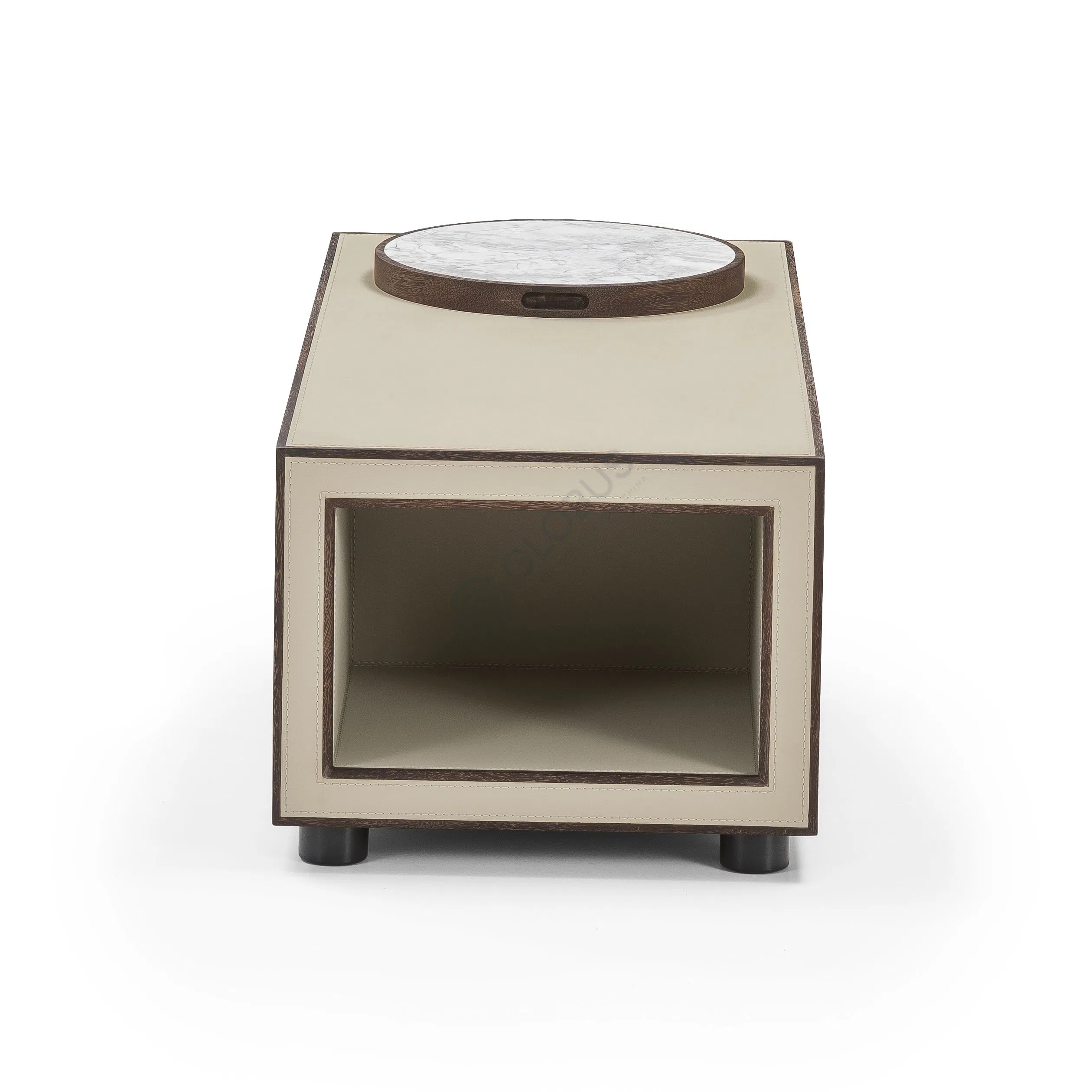 Coffee table Platino