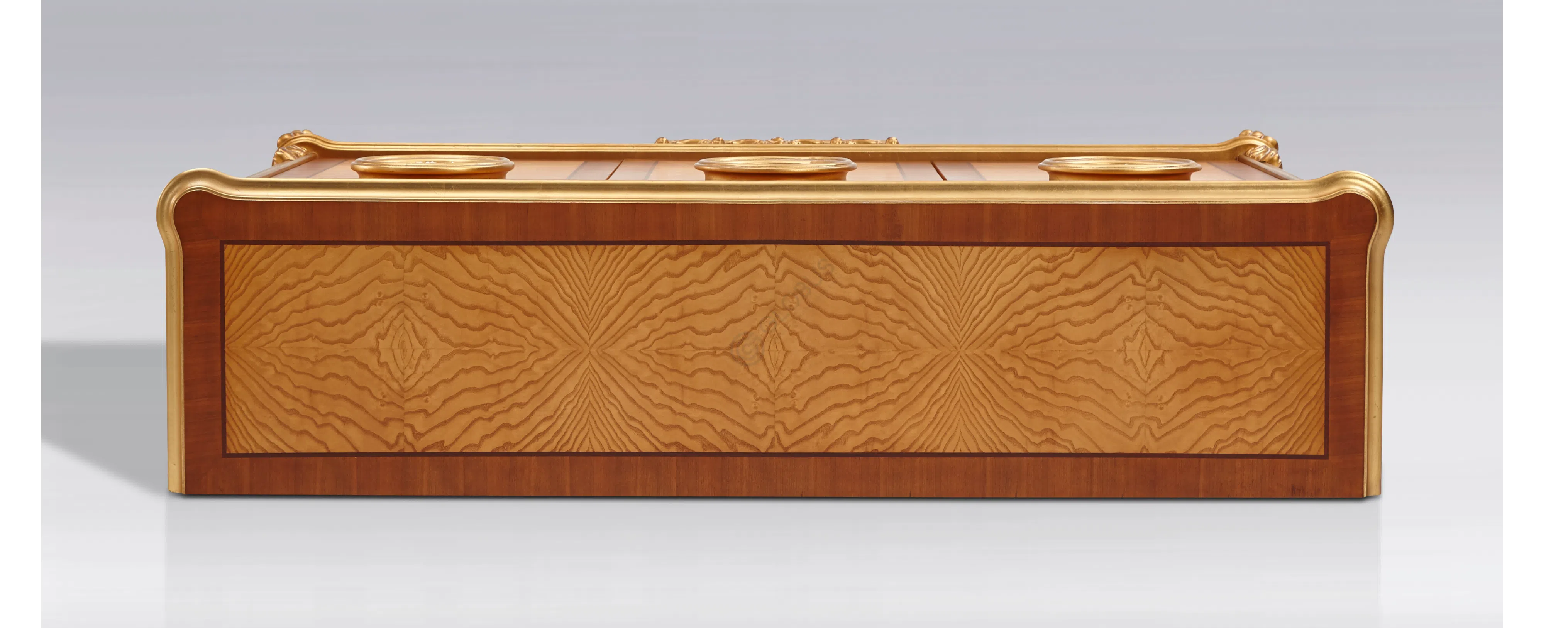 Shoe cabinet Klangoria