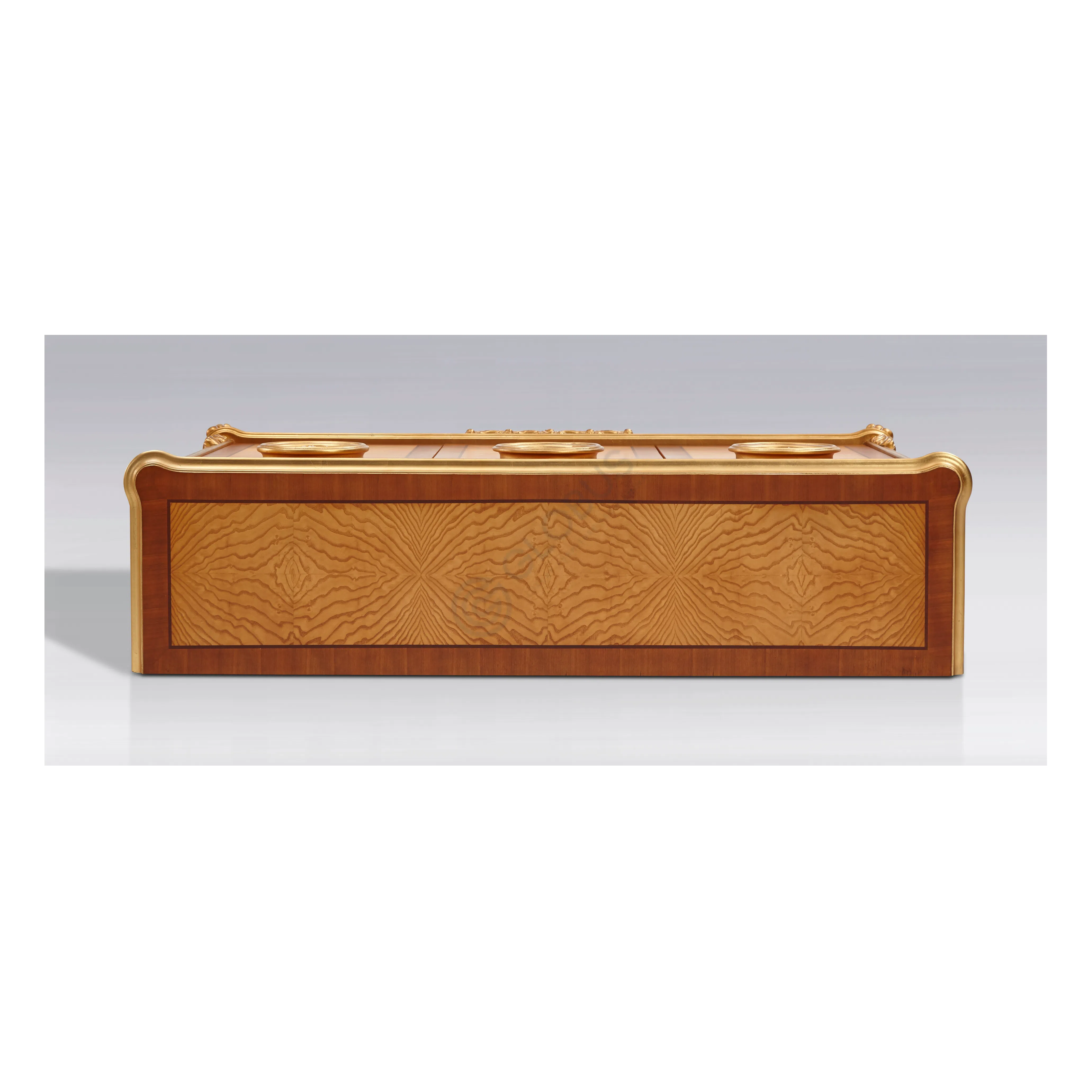 Shoe cabinet Klangoria