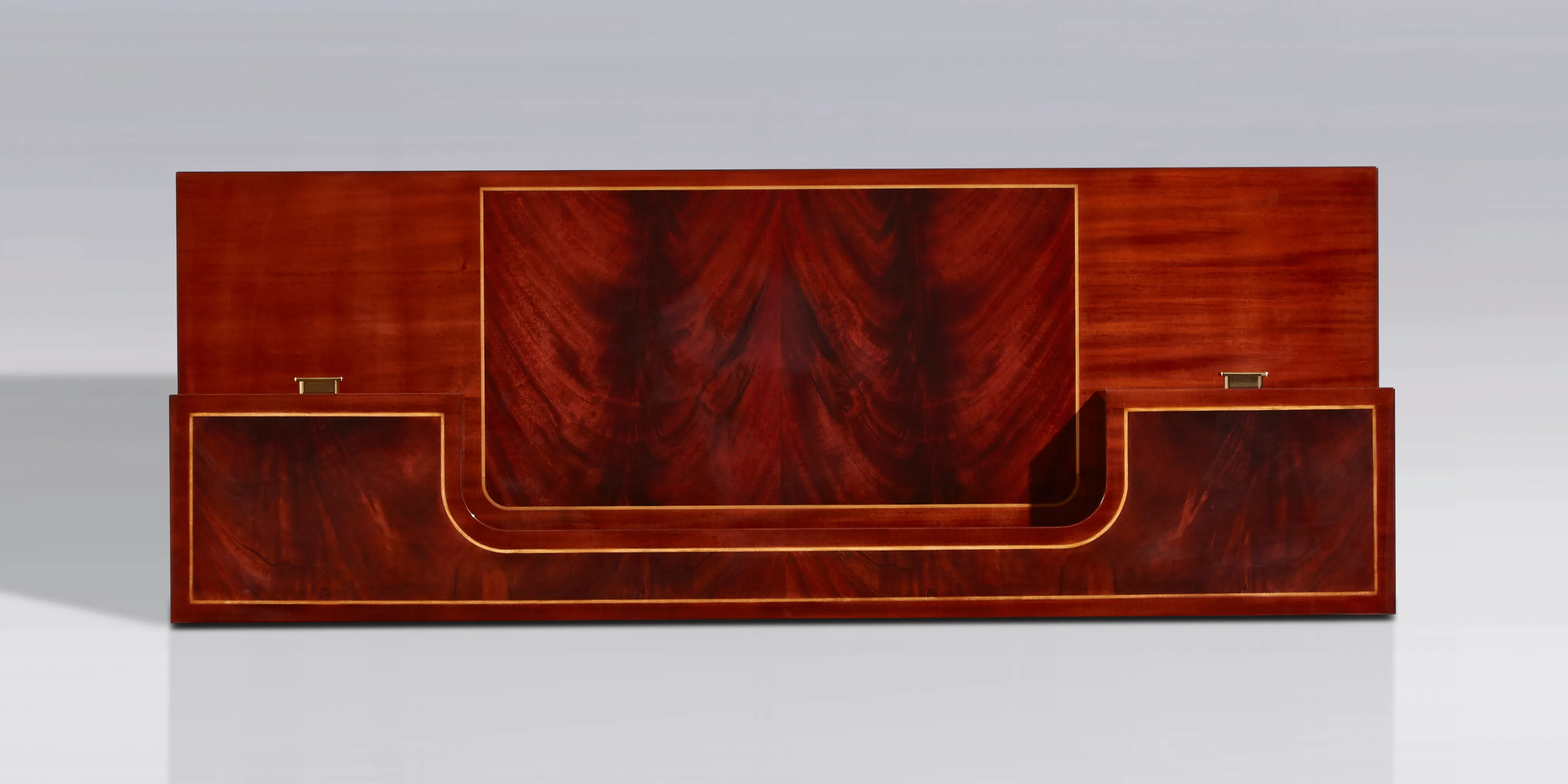 Dressing table LONGHI Ginza