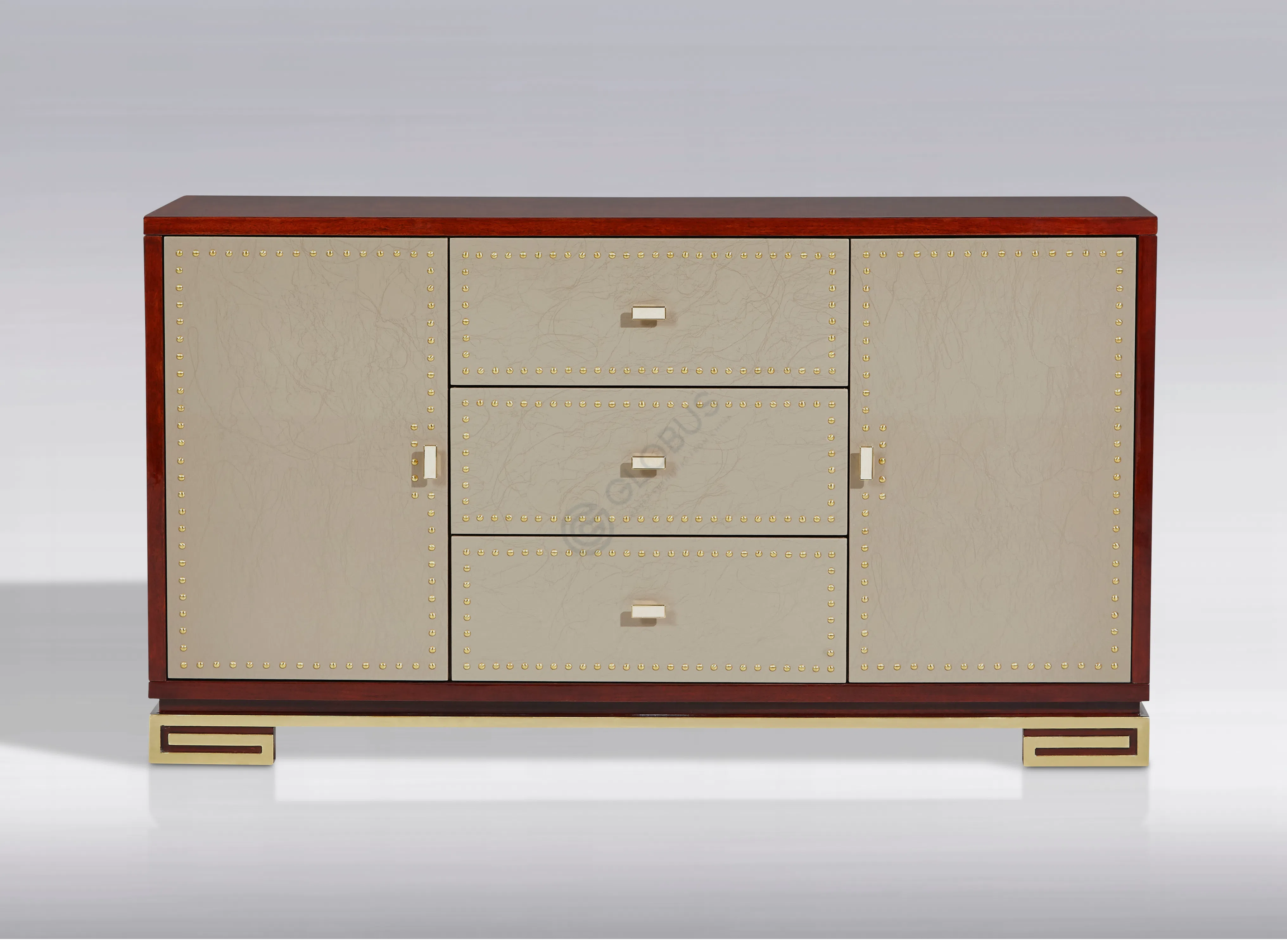 Sideboard Collis