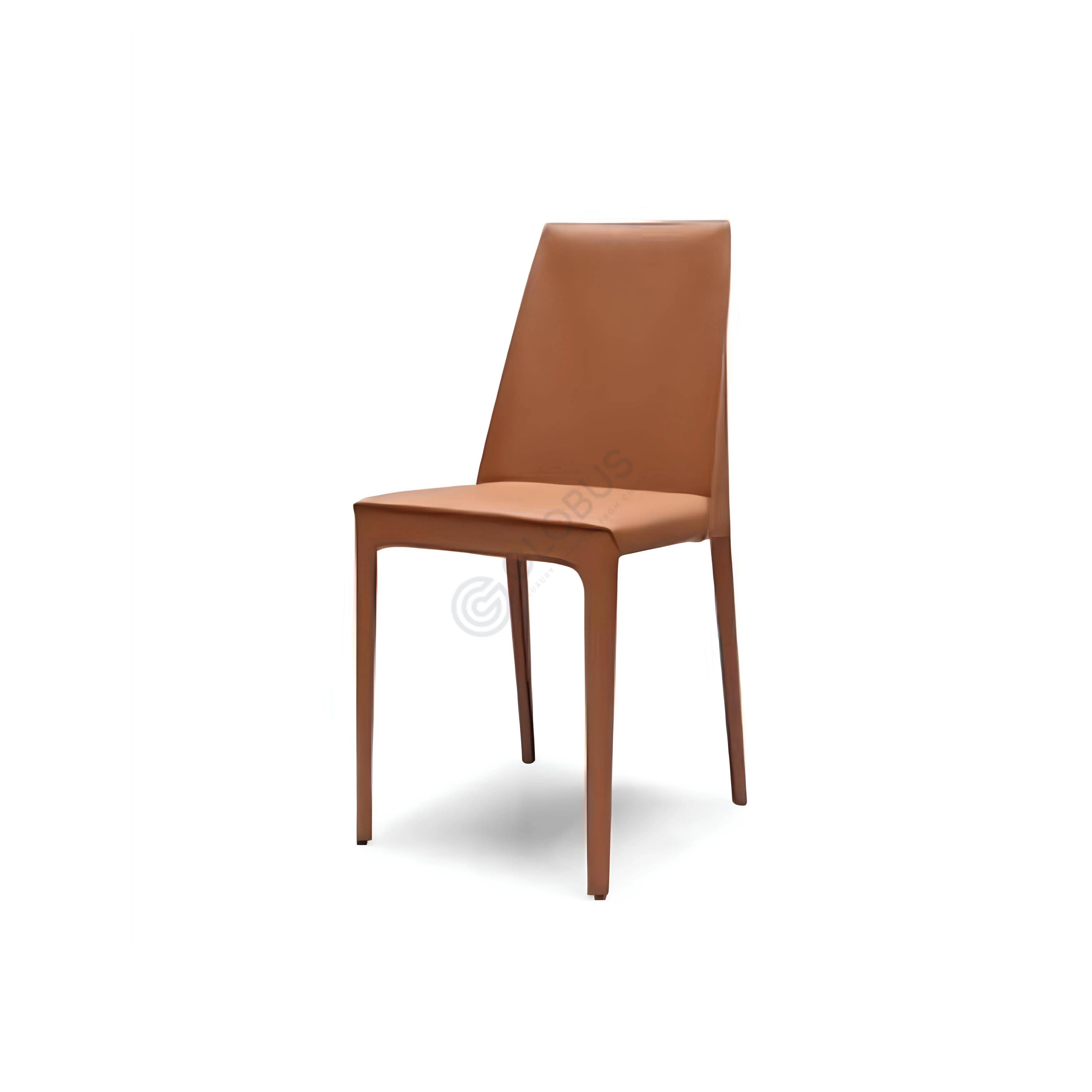 Dining chair Eclipsis