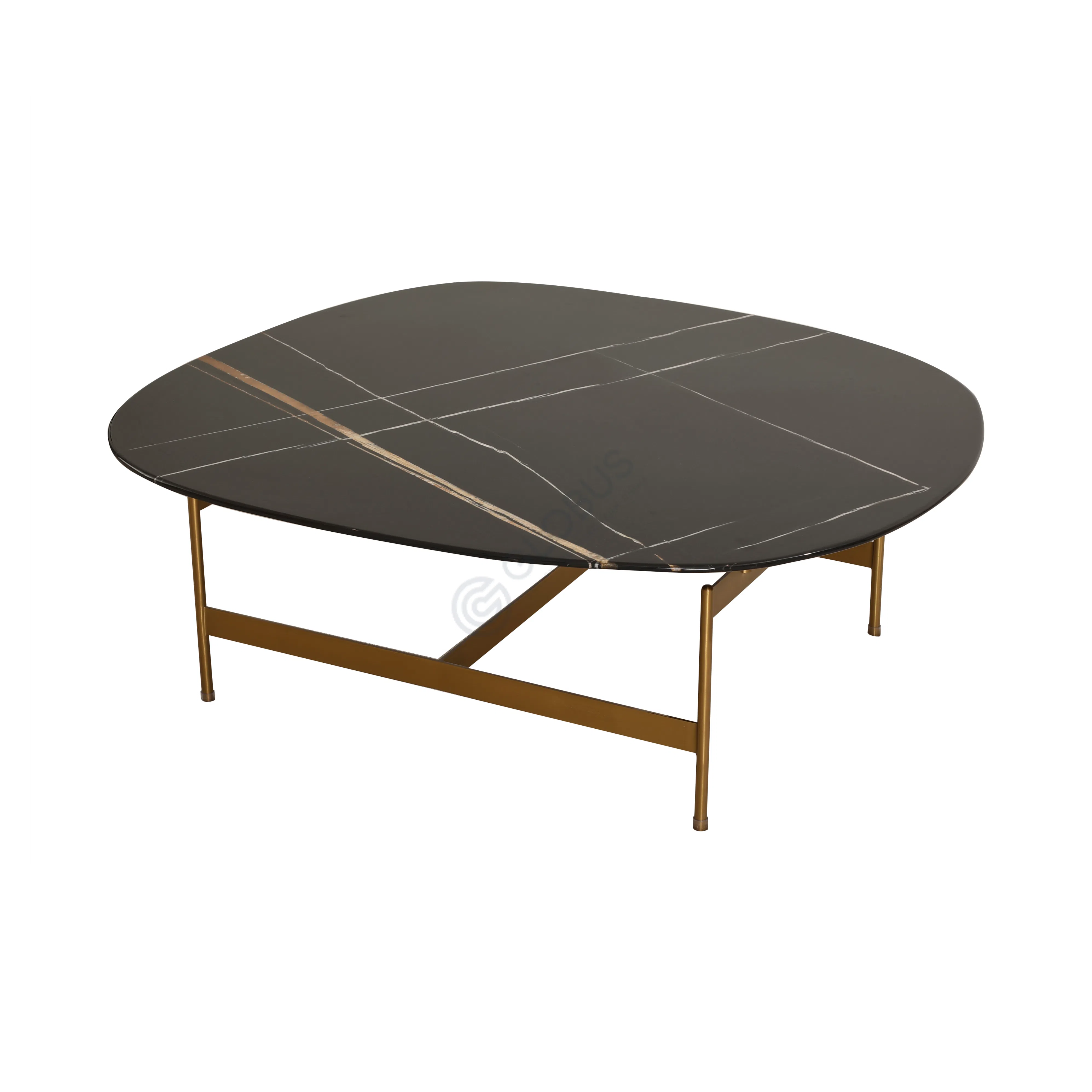 Coffee table Belissaro