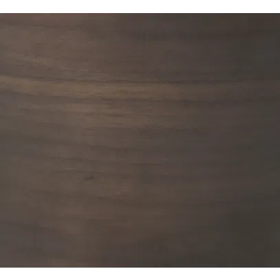 Bedside table CAPITAL COLLECTION Mayfair