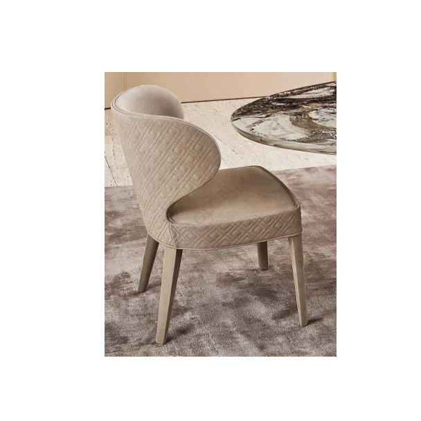 Dining chair Varinia
