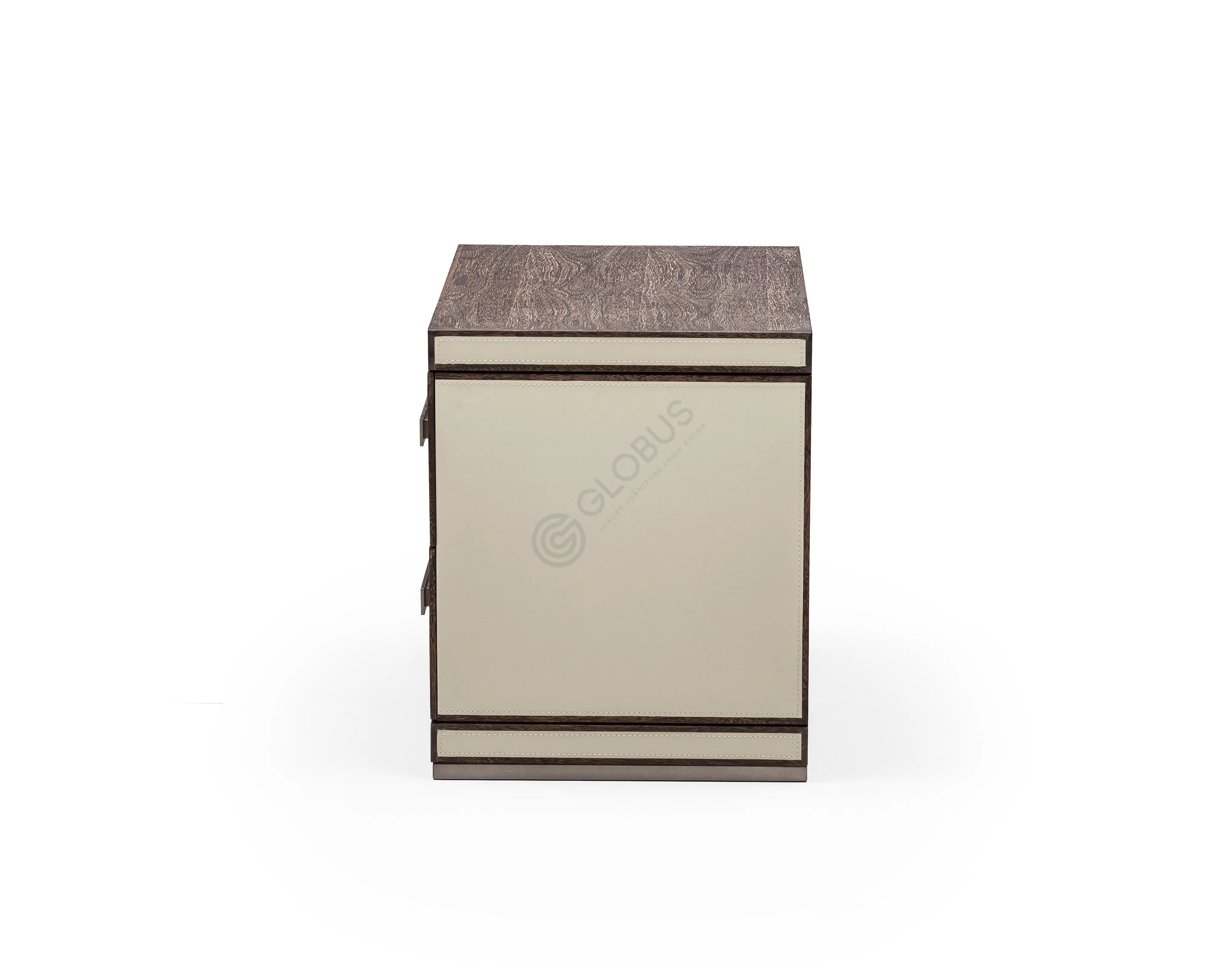 Bedside table Lavello