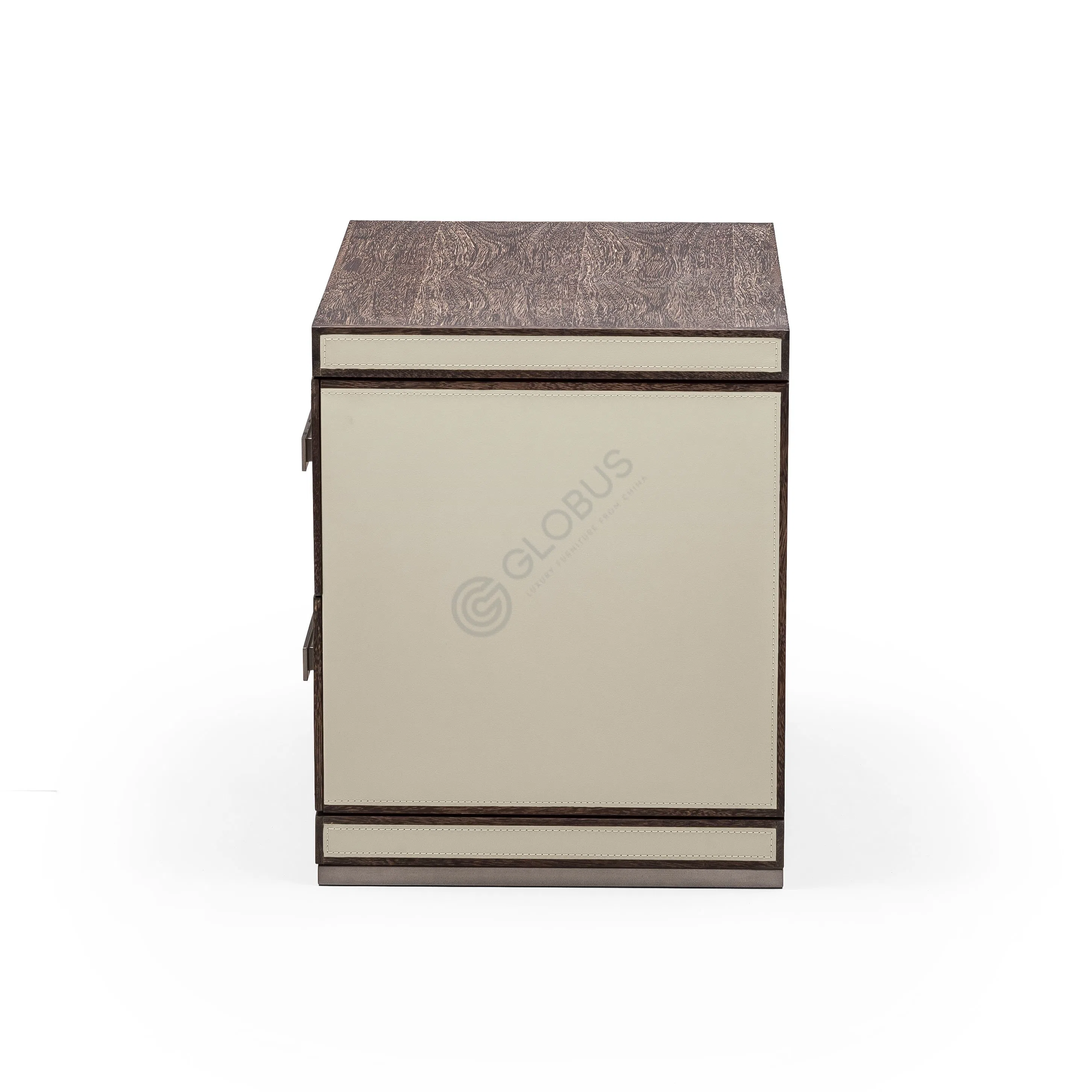 Bedside table Lavello