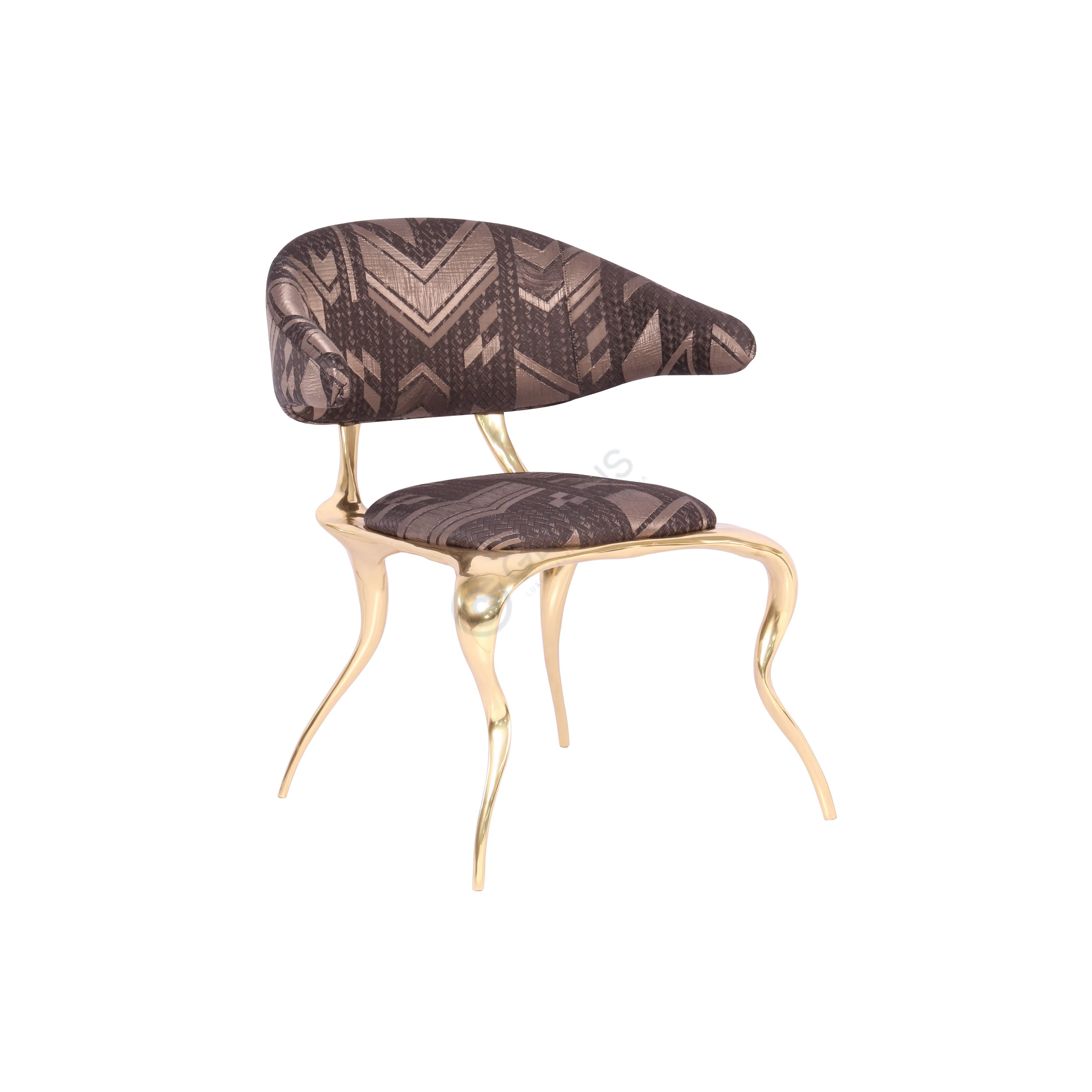 Dining chair Uoorso