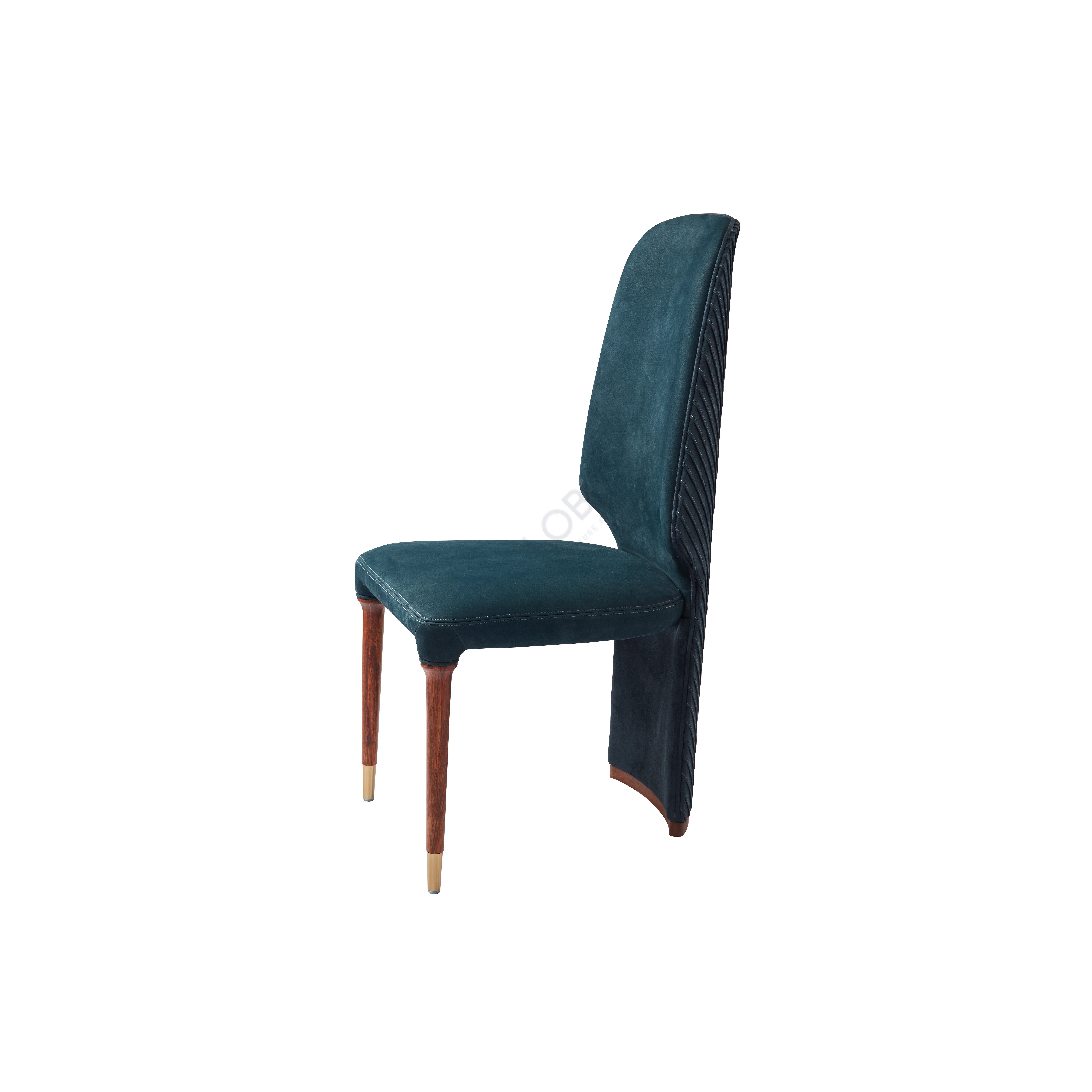 Dining chair Kaltia