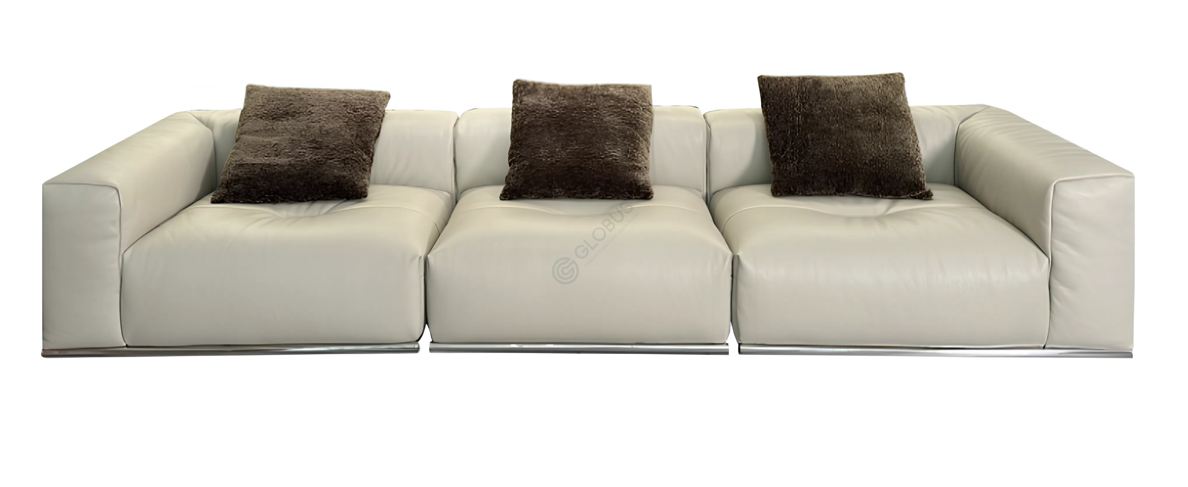 Sofa Cativo