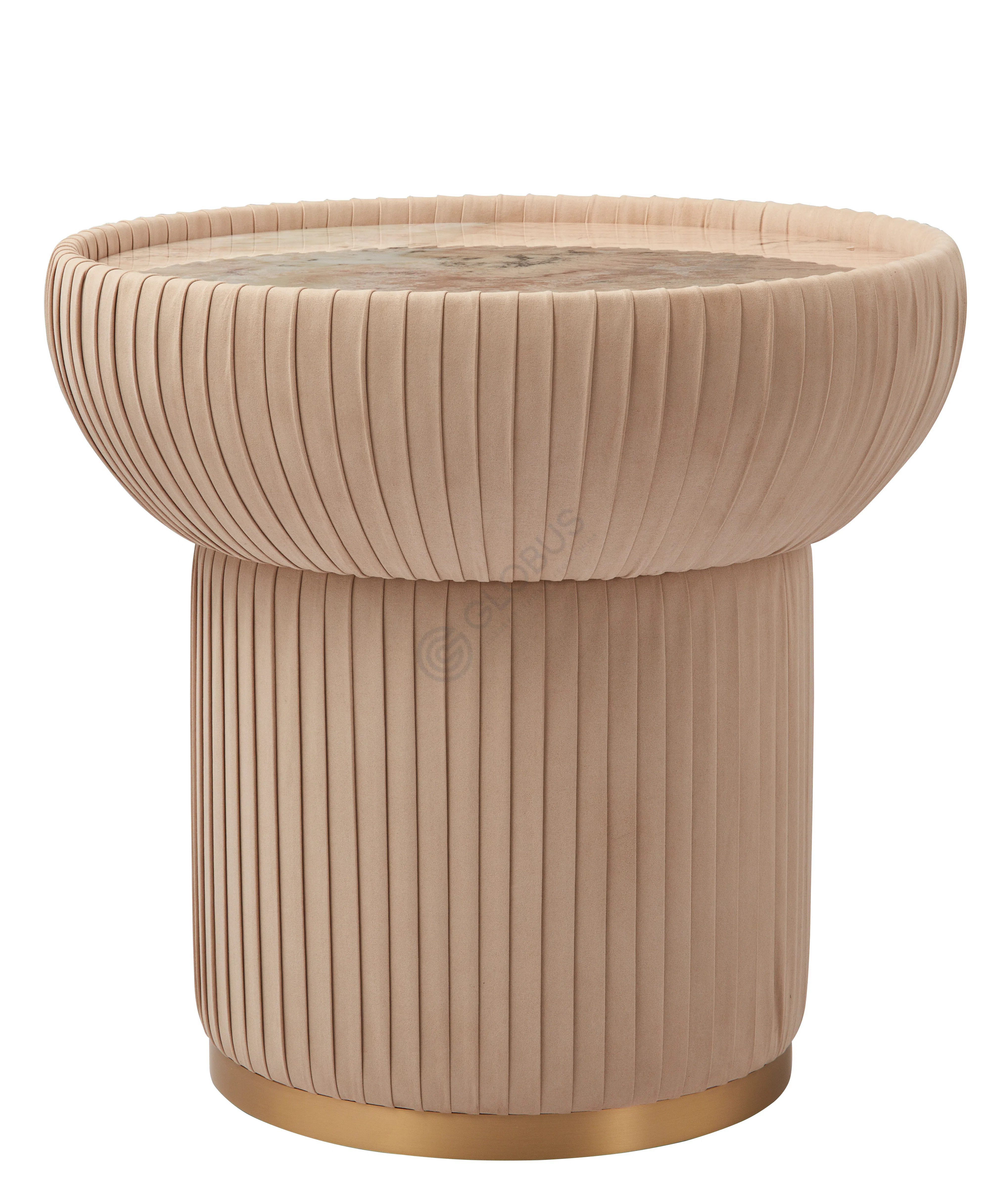 Bedside table Fortunella