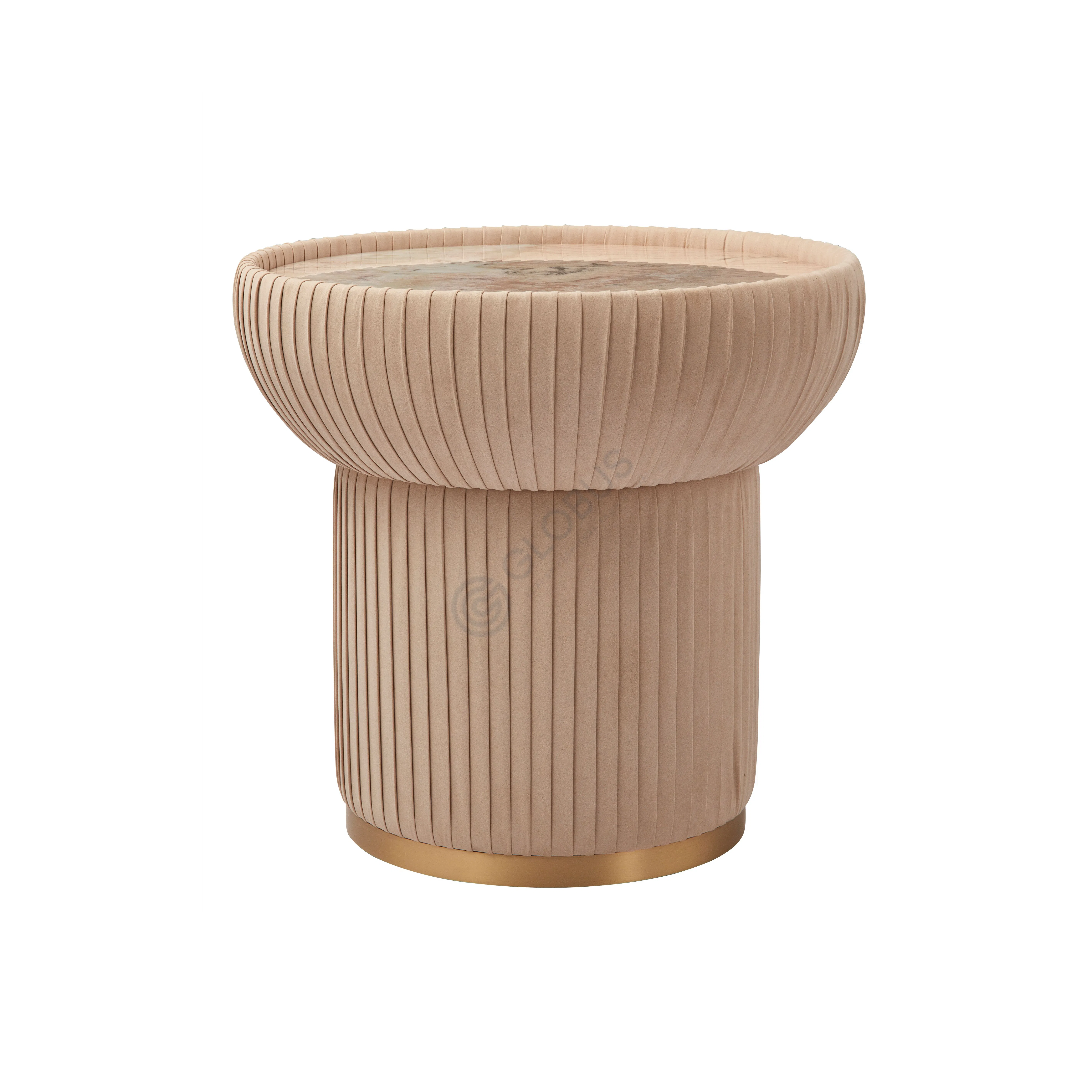 Bedside table Fortunella