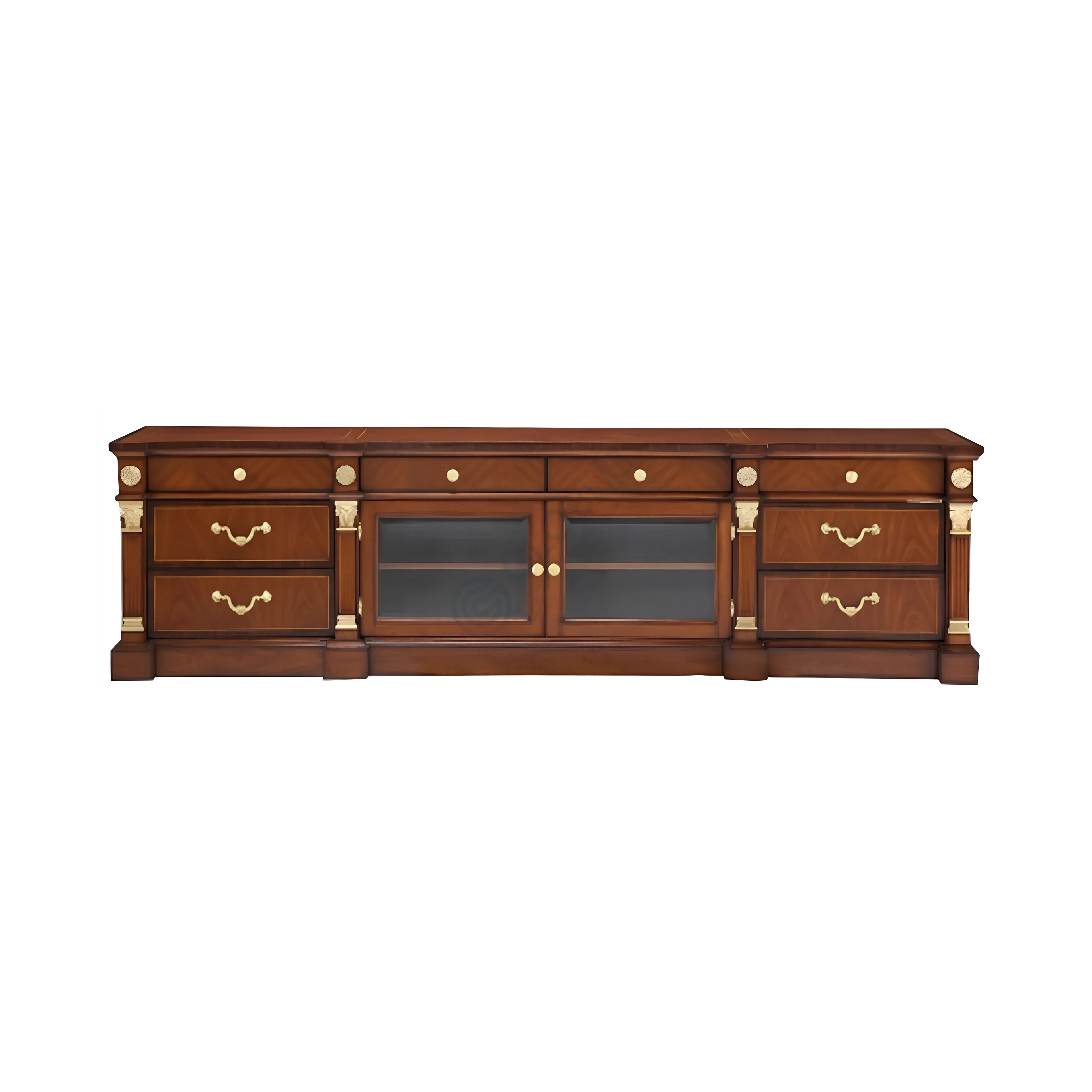 TV stand Fependum