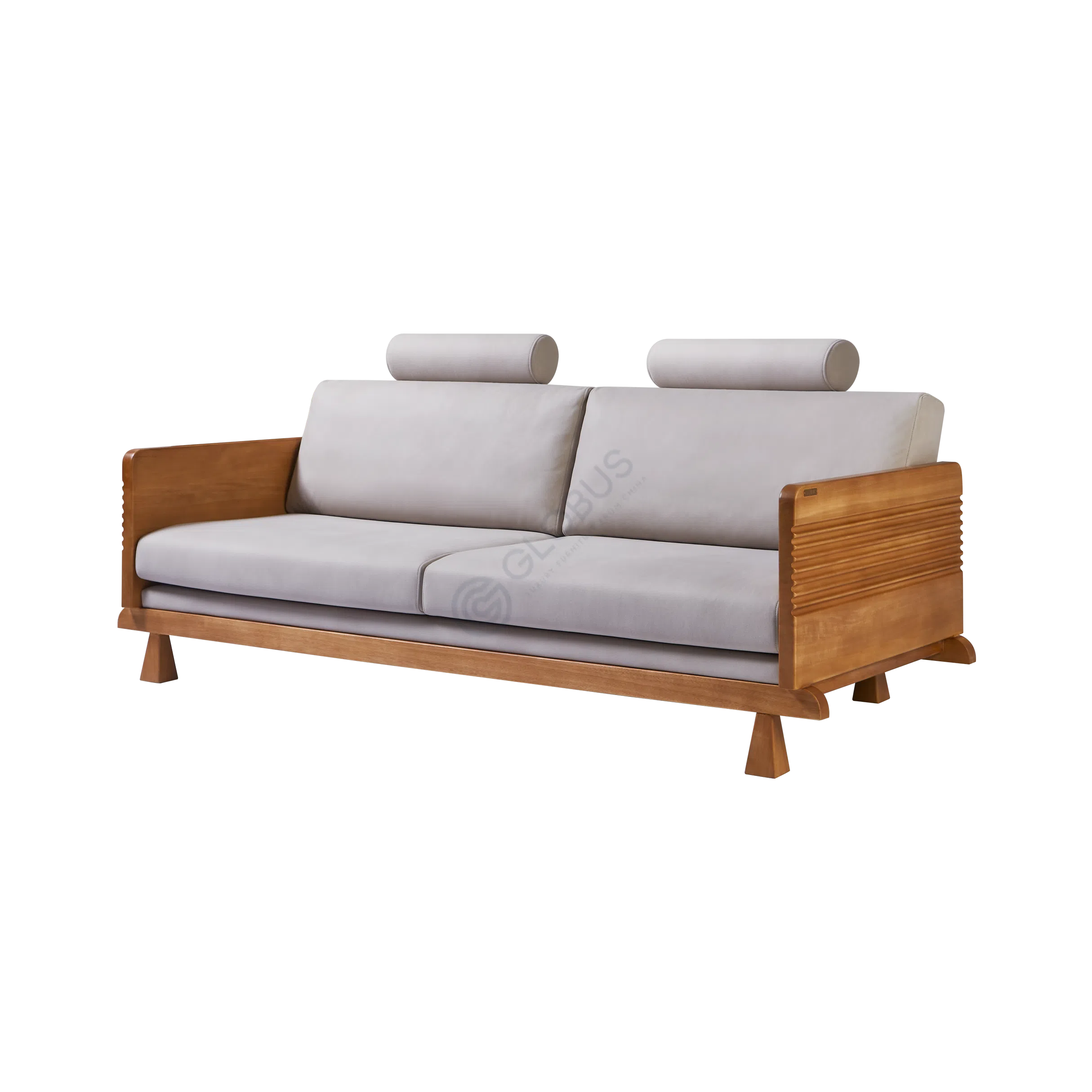 Sofa Orestus