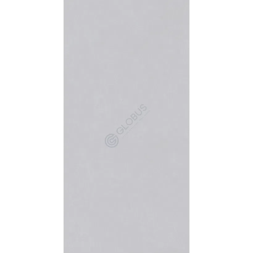 Porcelain stoneware Zarzetto