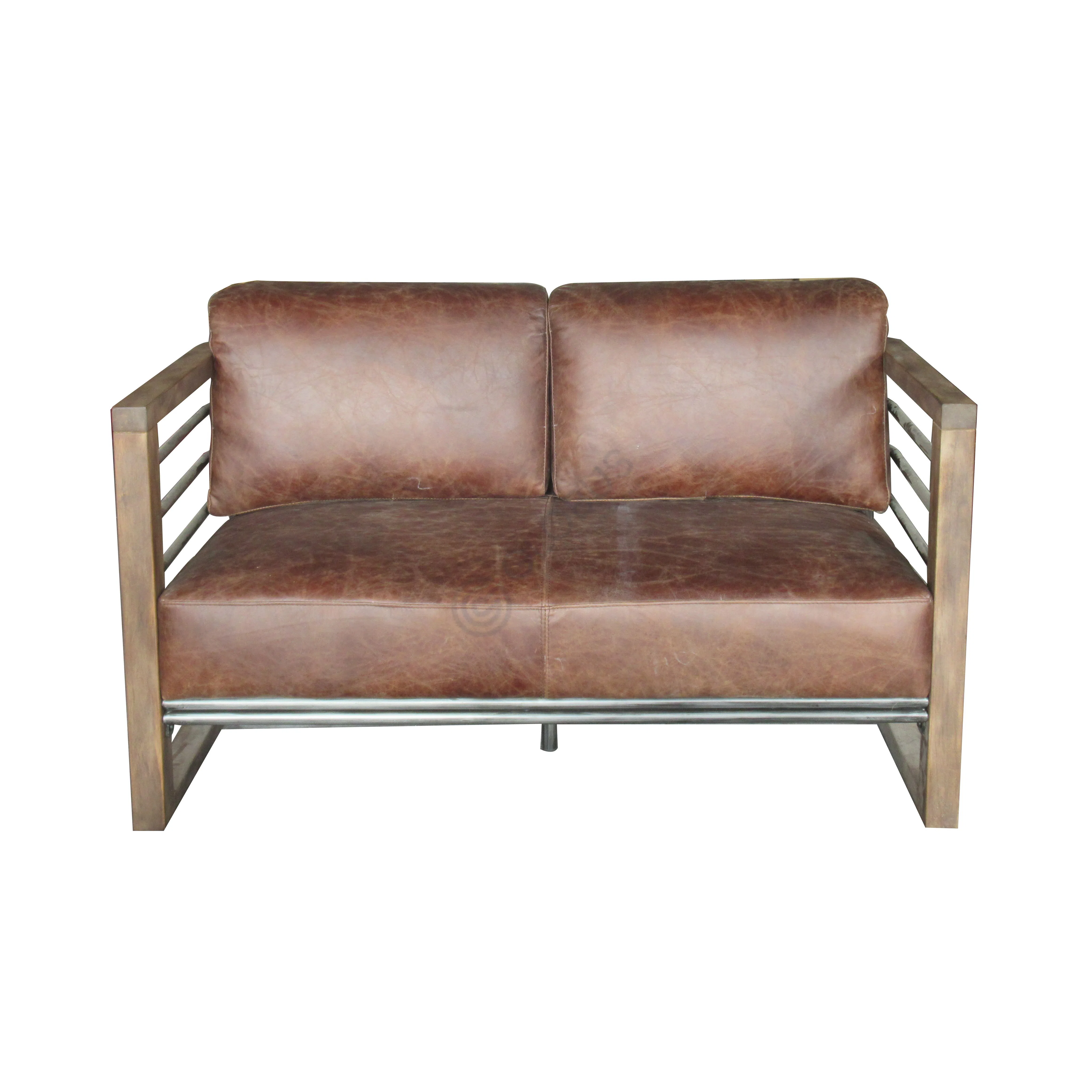 Sofa Evita