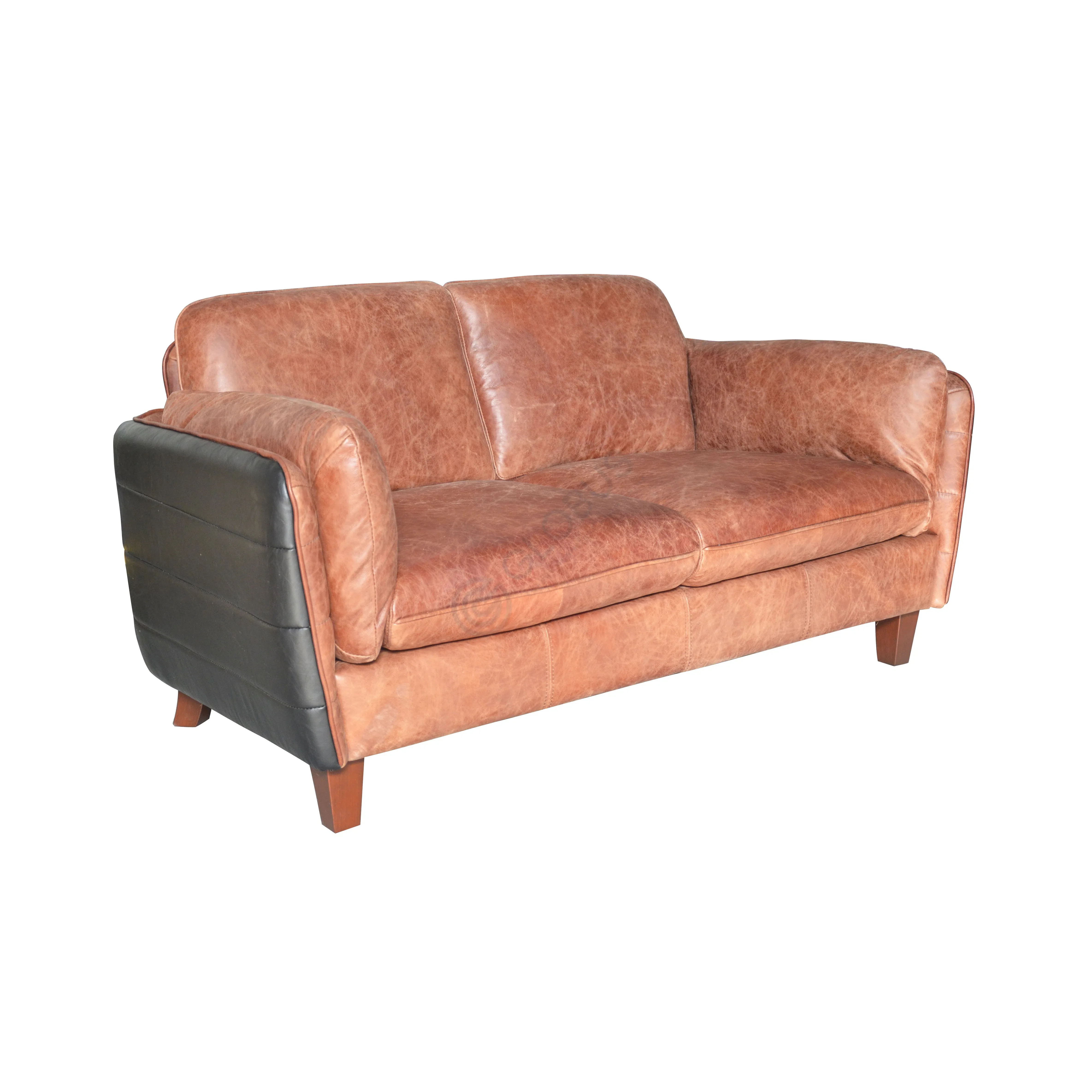 Sofa Ausilia