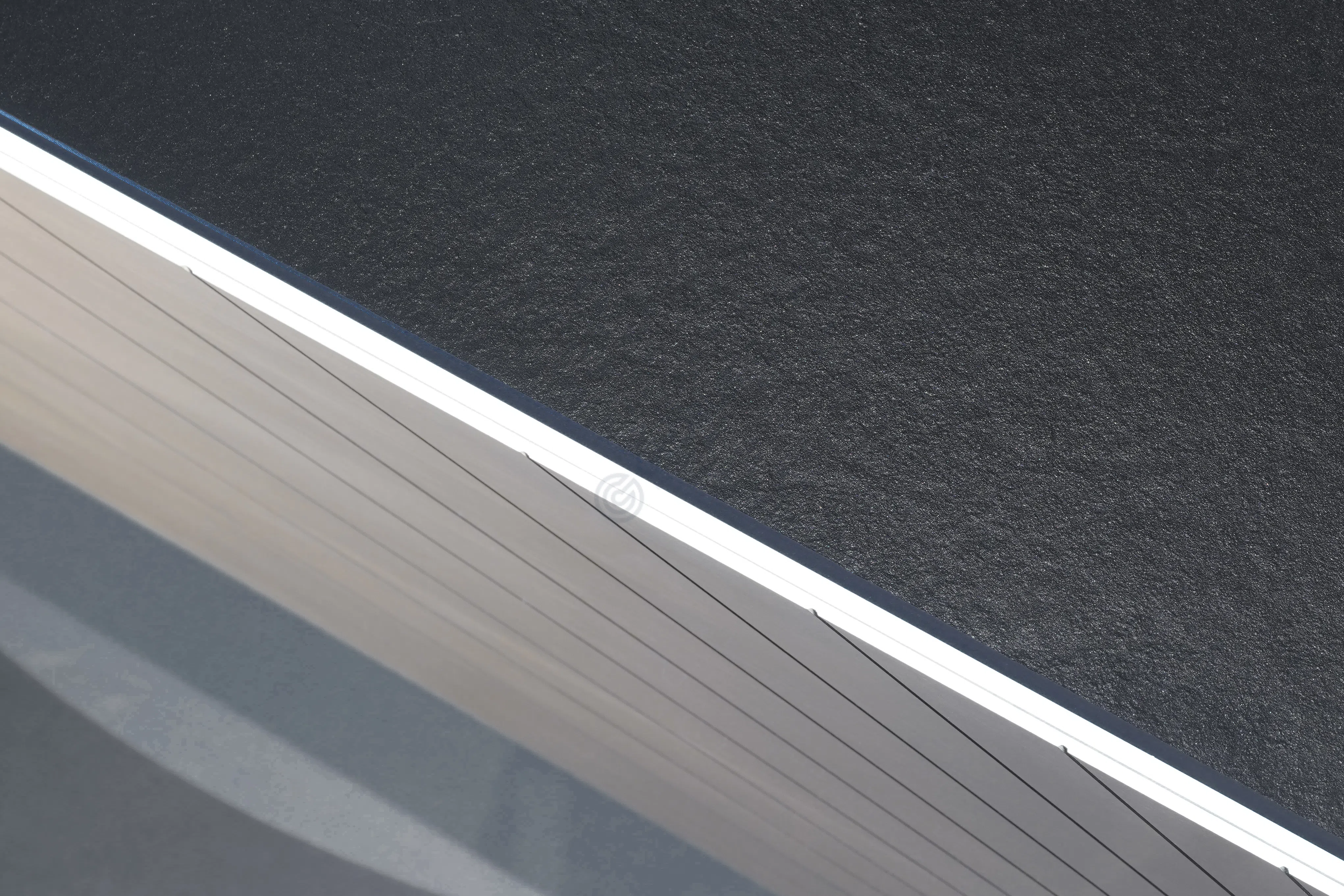 Bathroom cabinet Iscrivi