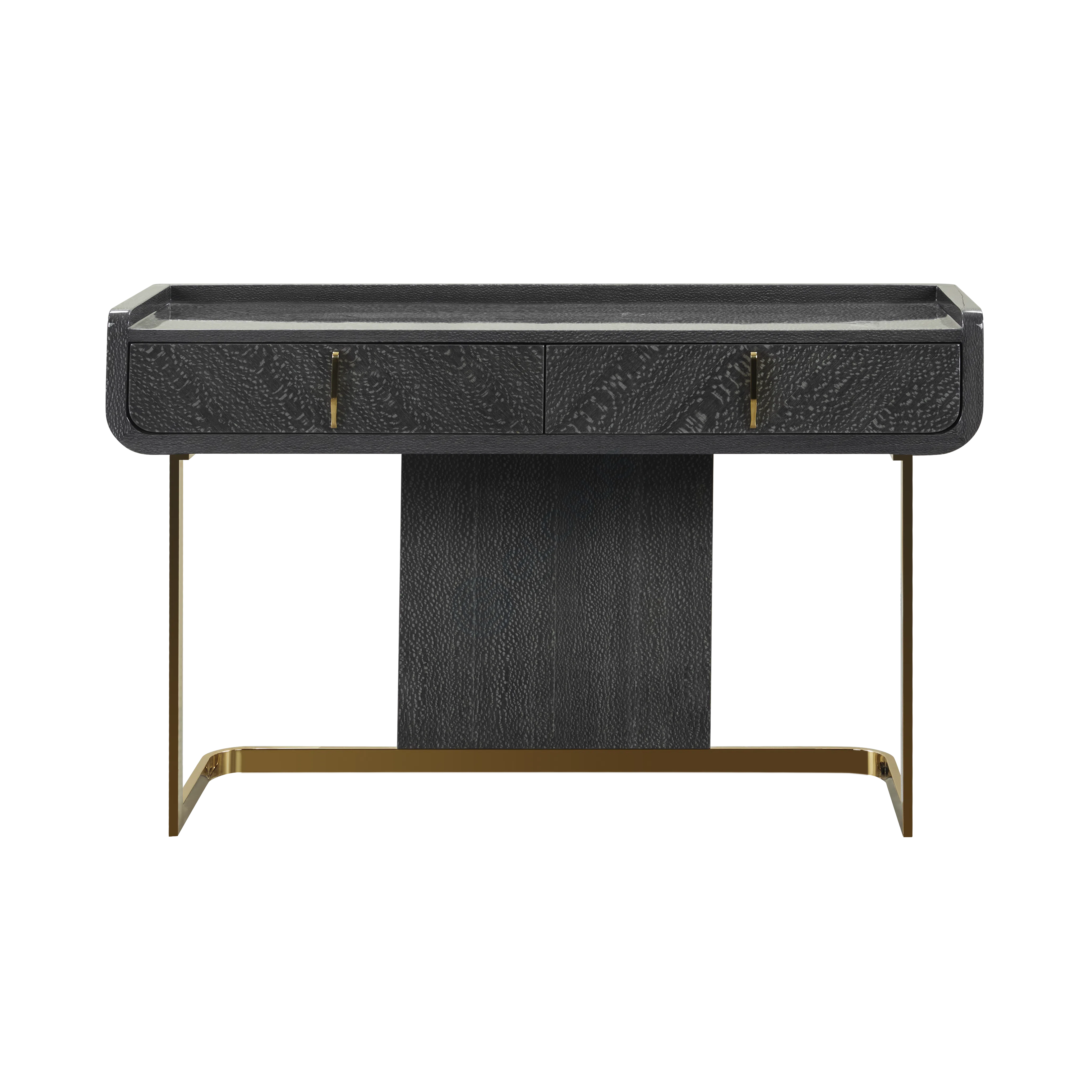 Dressing table Charon