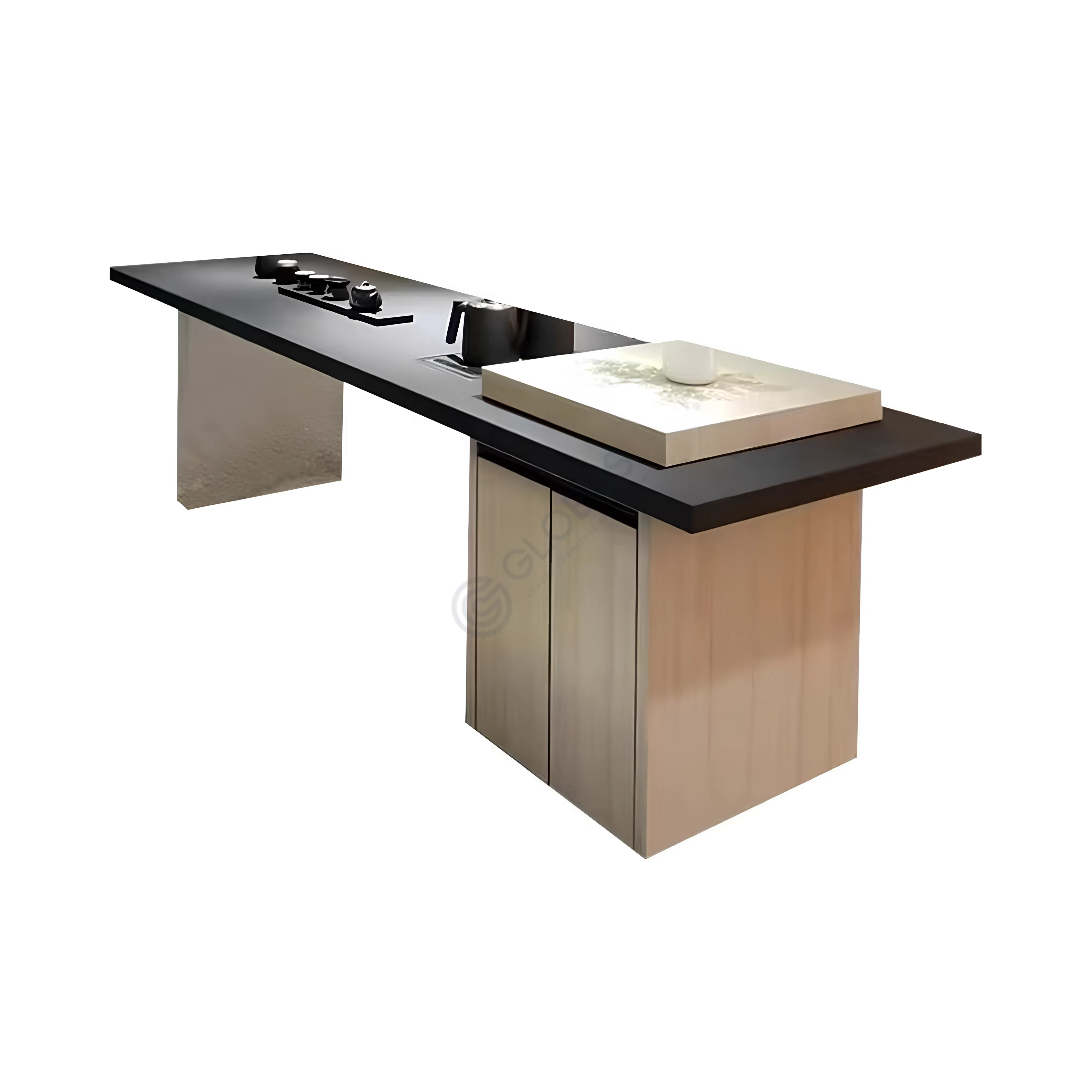 Tea table Simfona