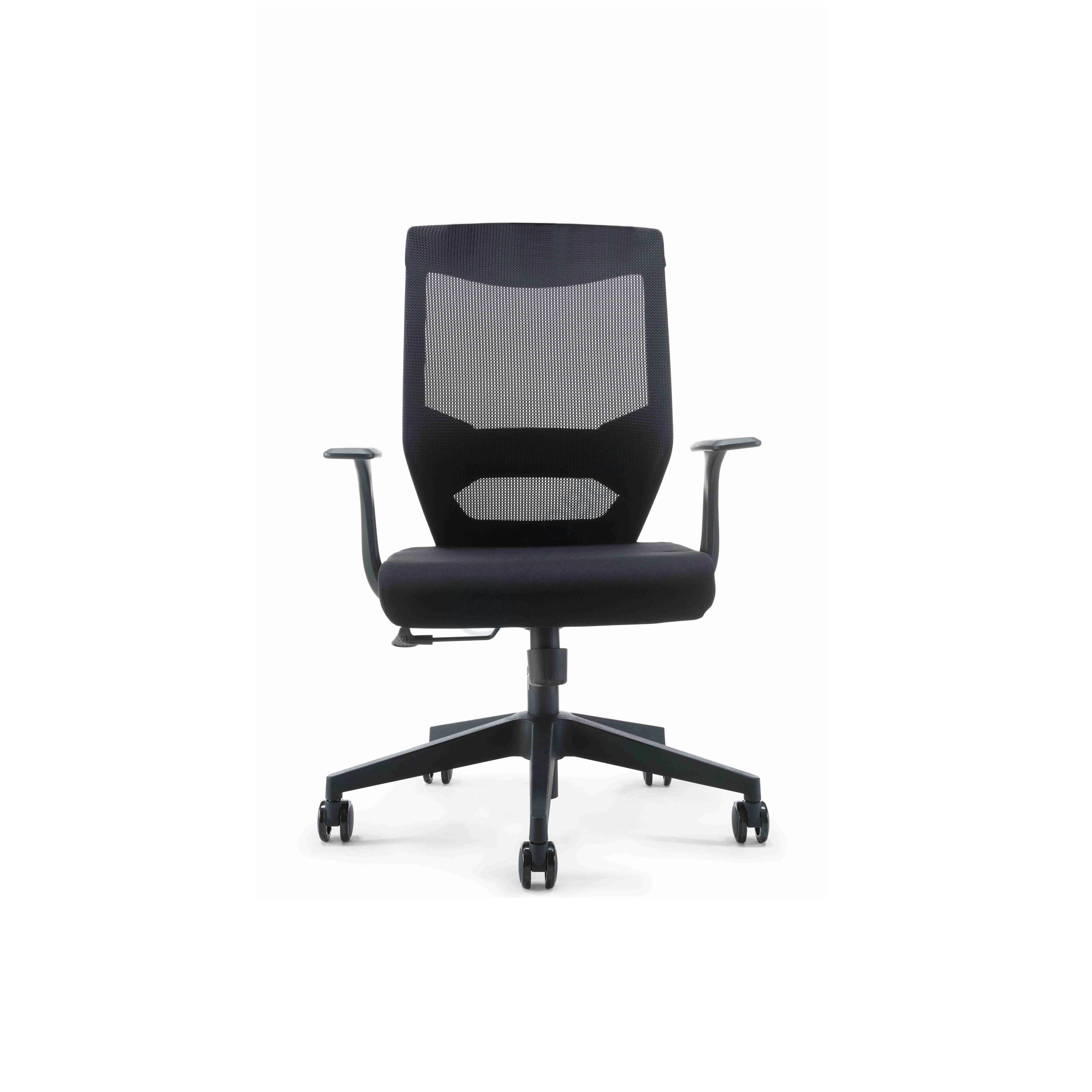 Office chair Bertoldo