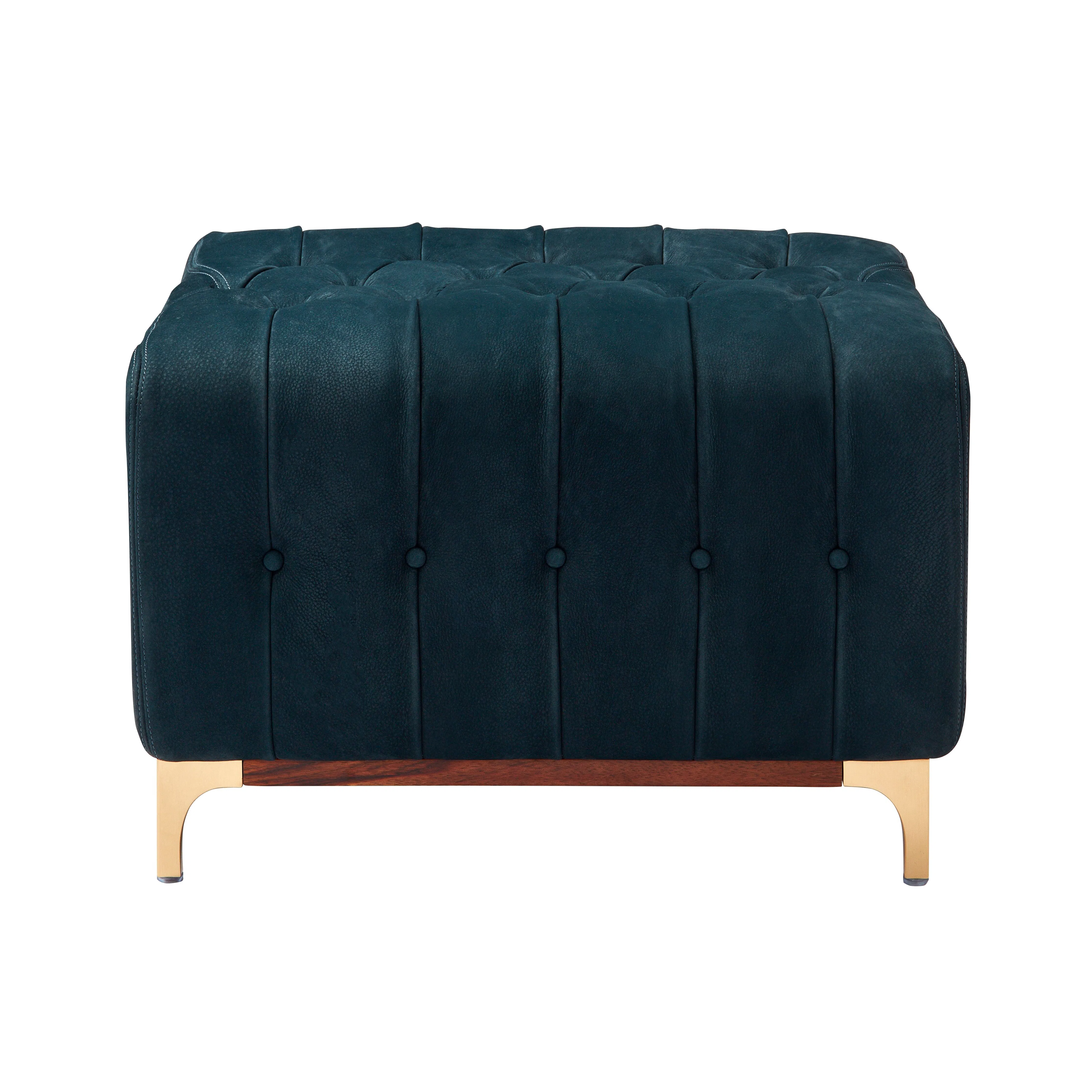 Pouf Rapa
