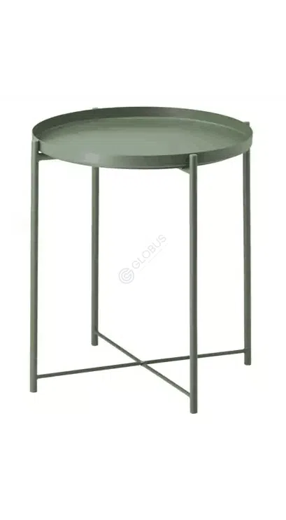 Office side table Esclusivo