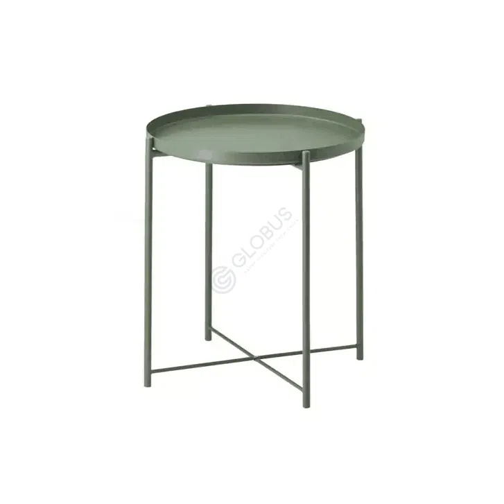 Office side table Esclusivo