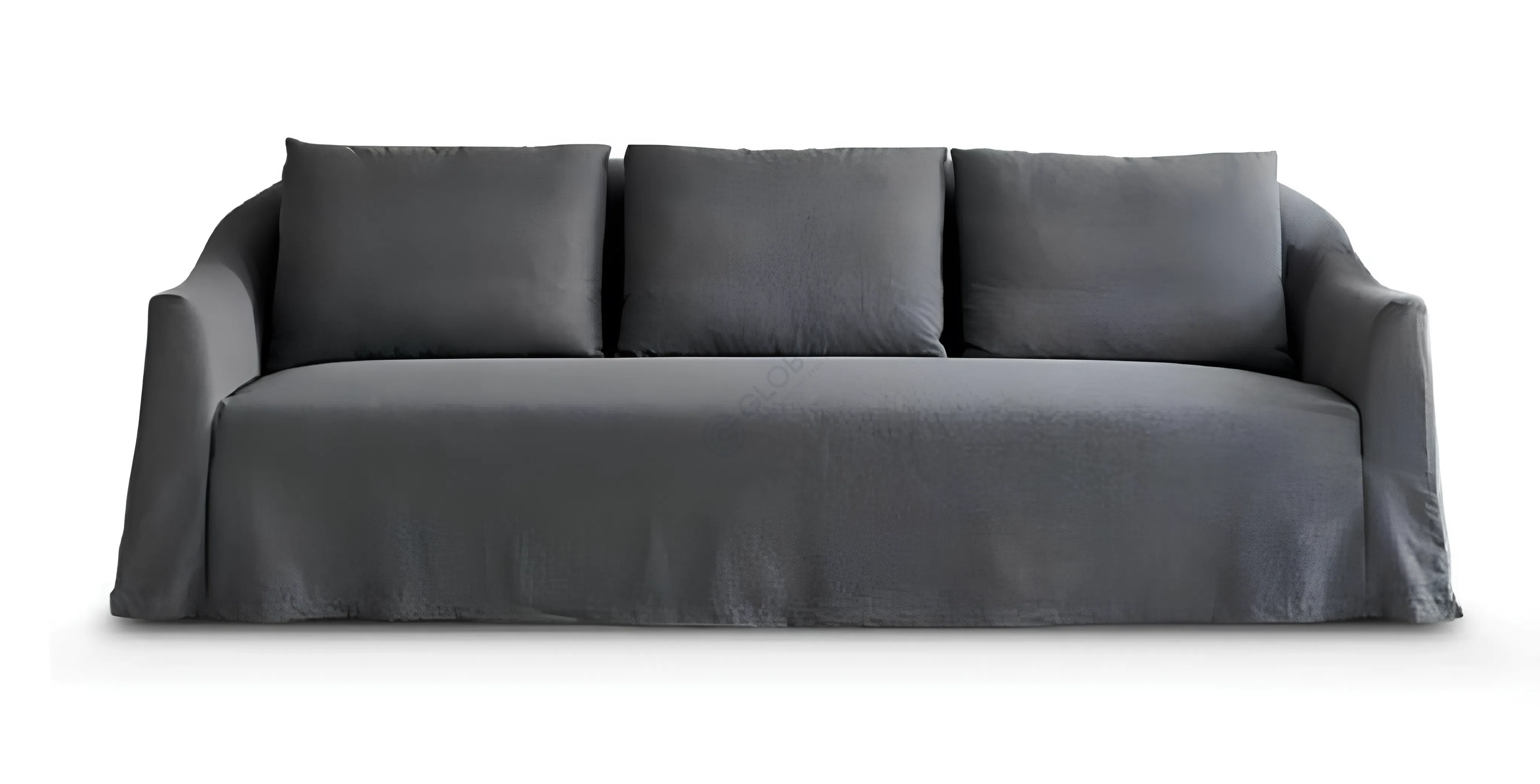 Sofa BLASCO Clichy