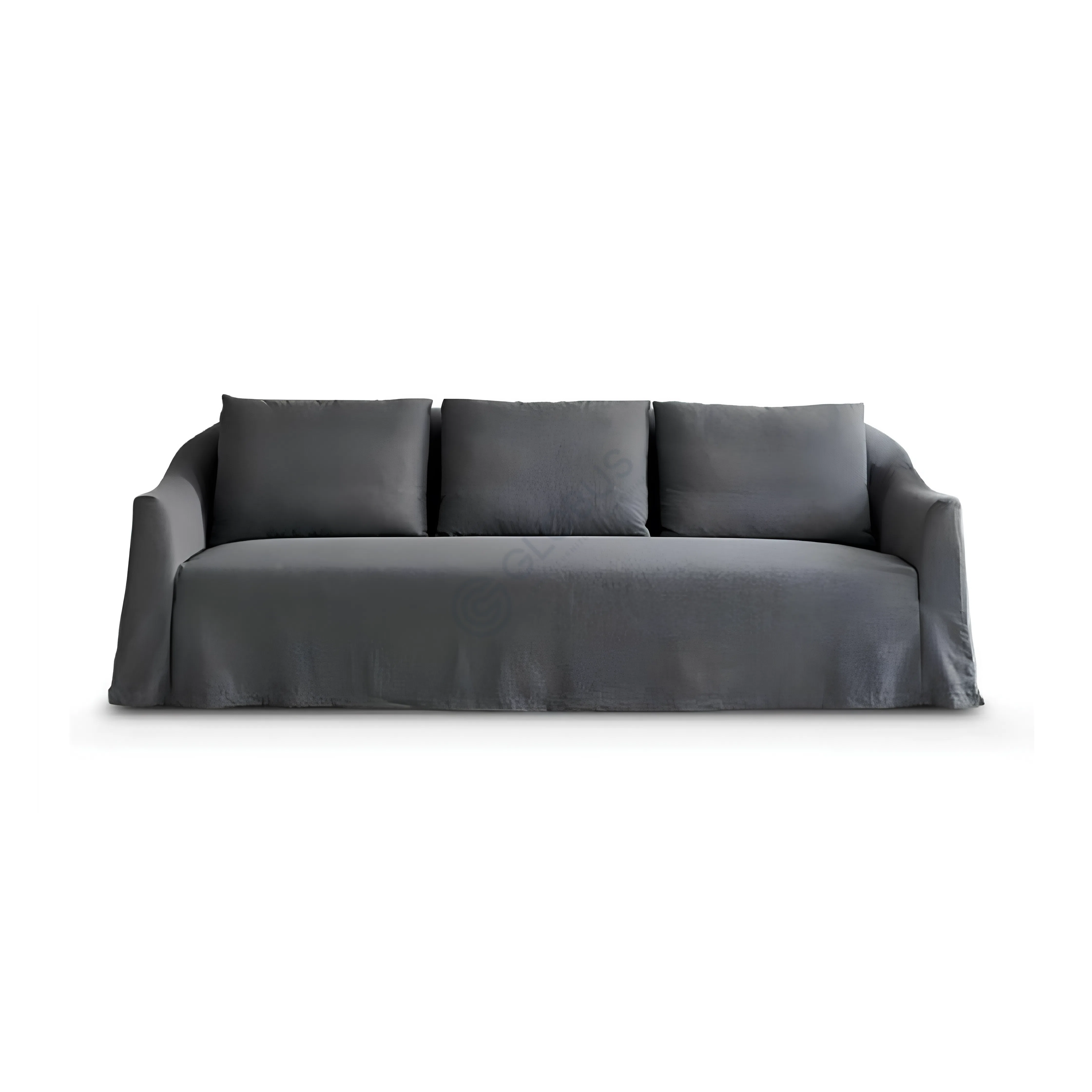 Sofa BLASCO Clichy