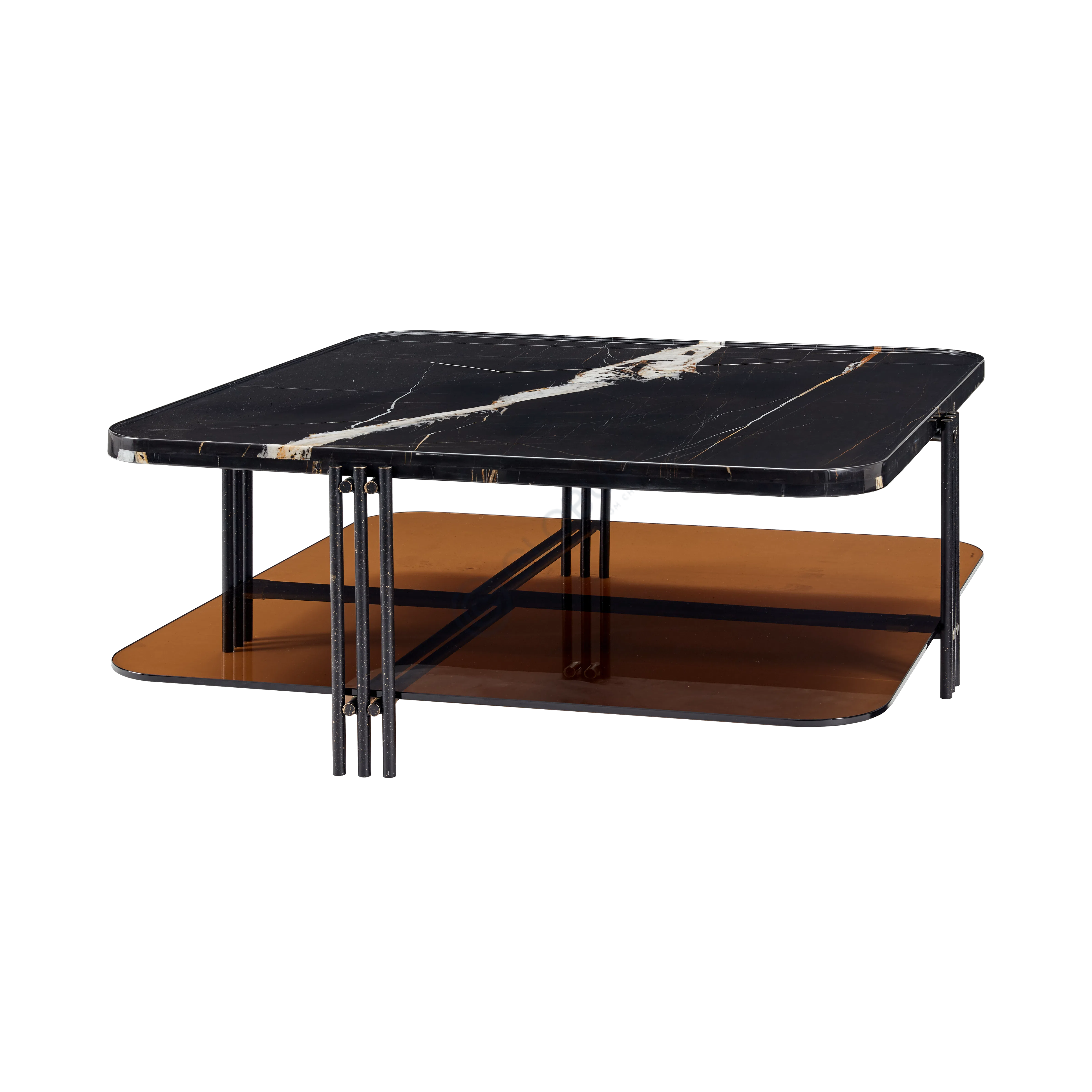 Coffee table Zafra