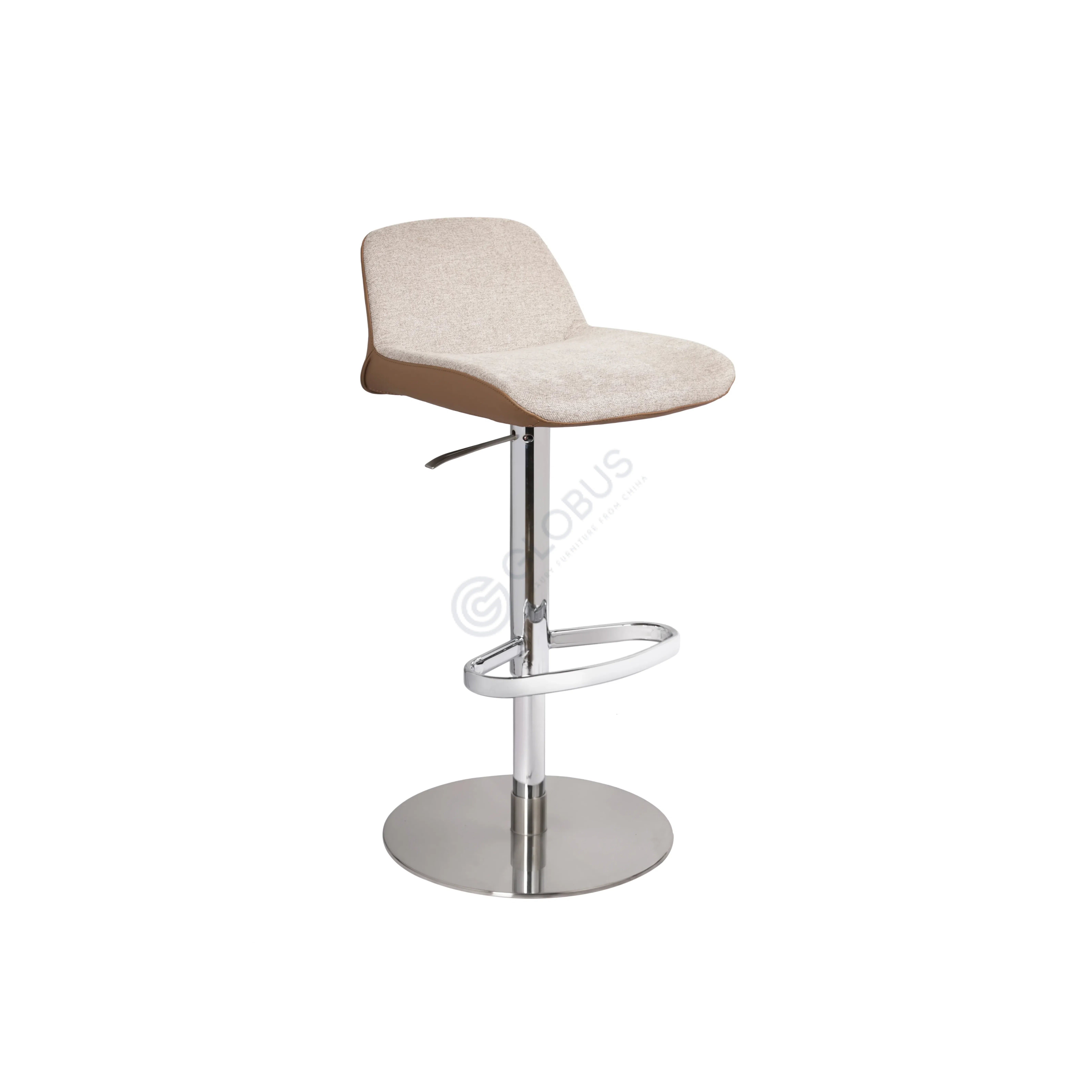 product #180701