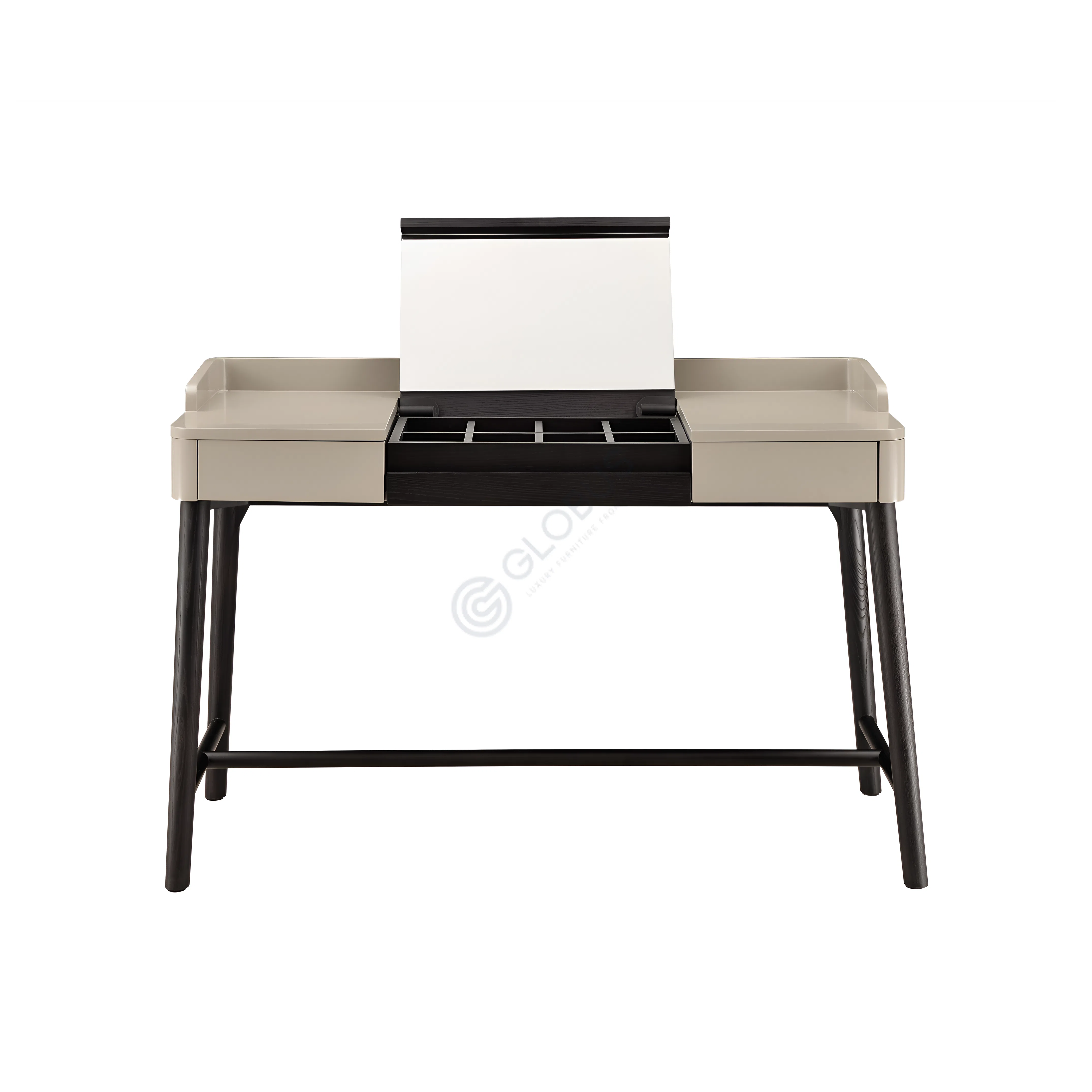 Dressing table Finesso
