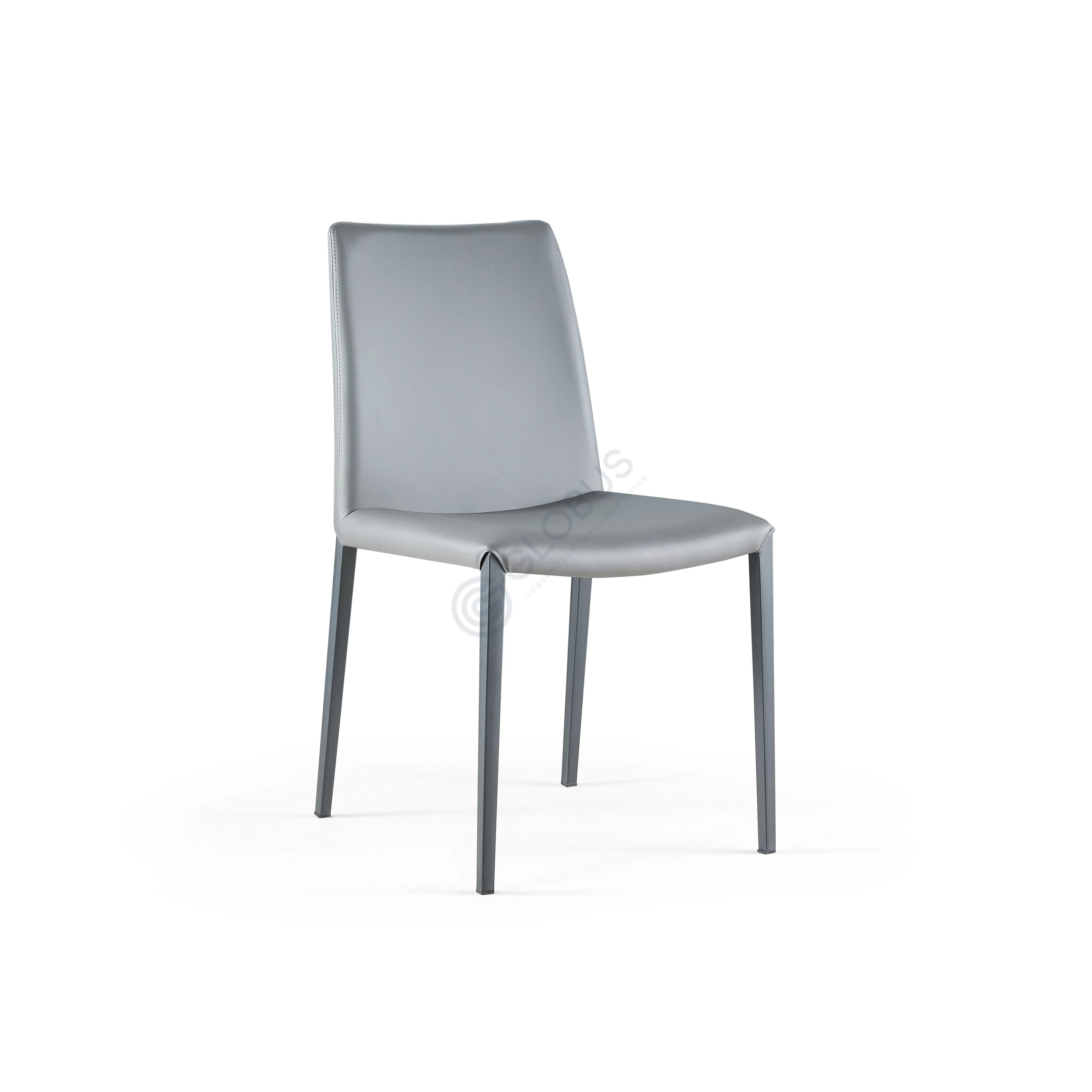 Dining chair Scherzando