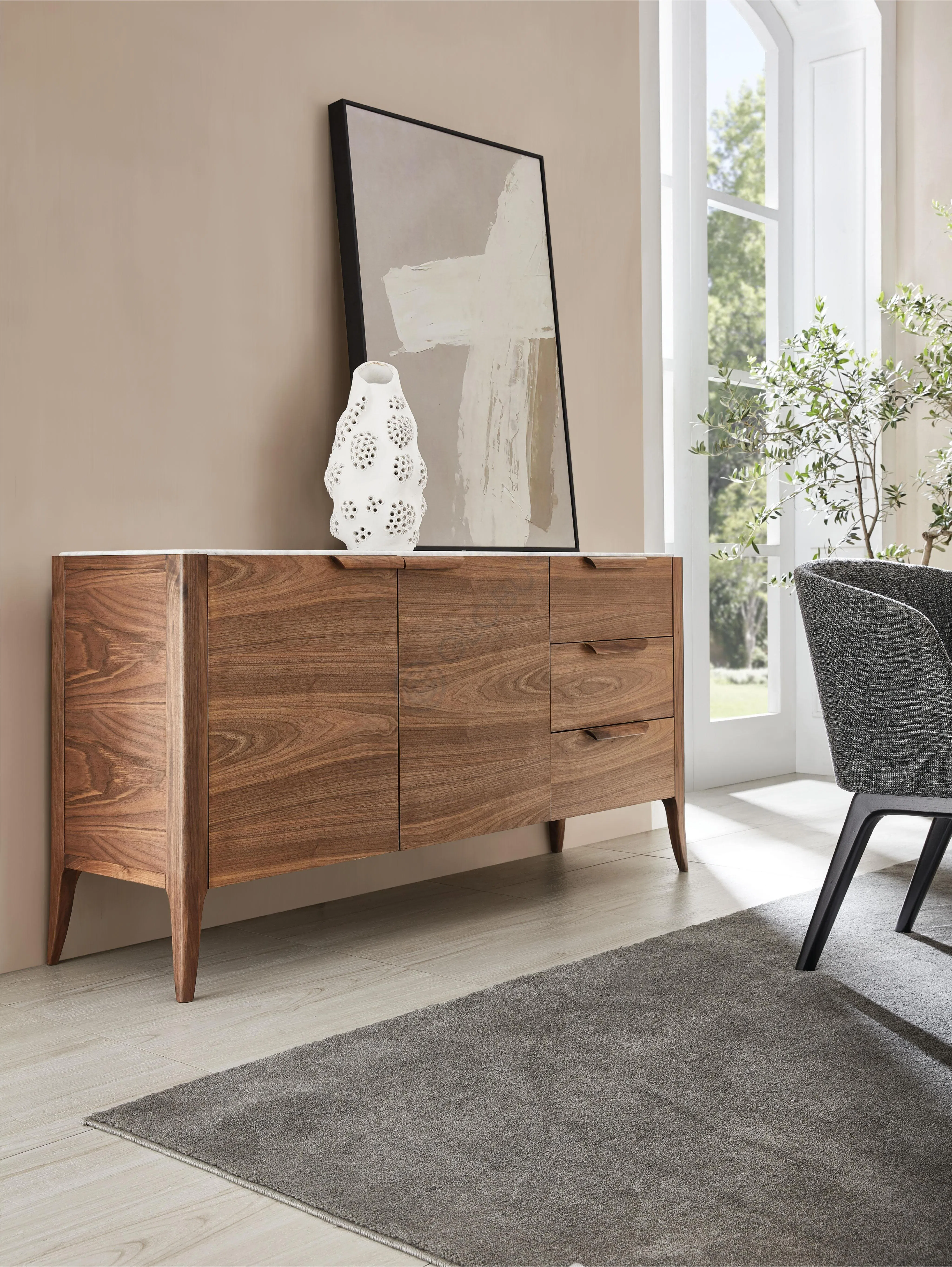 Sideboard Glendy