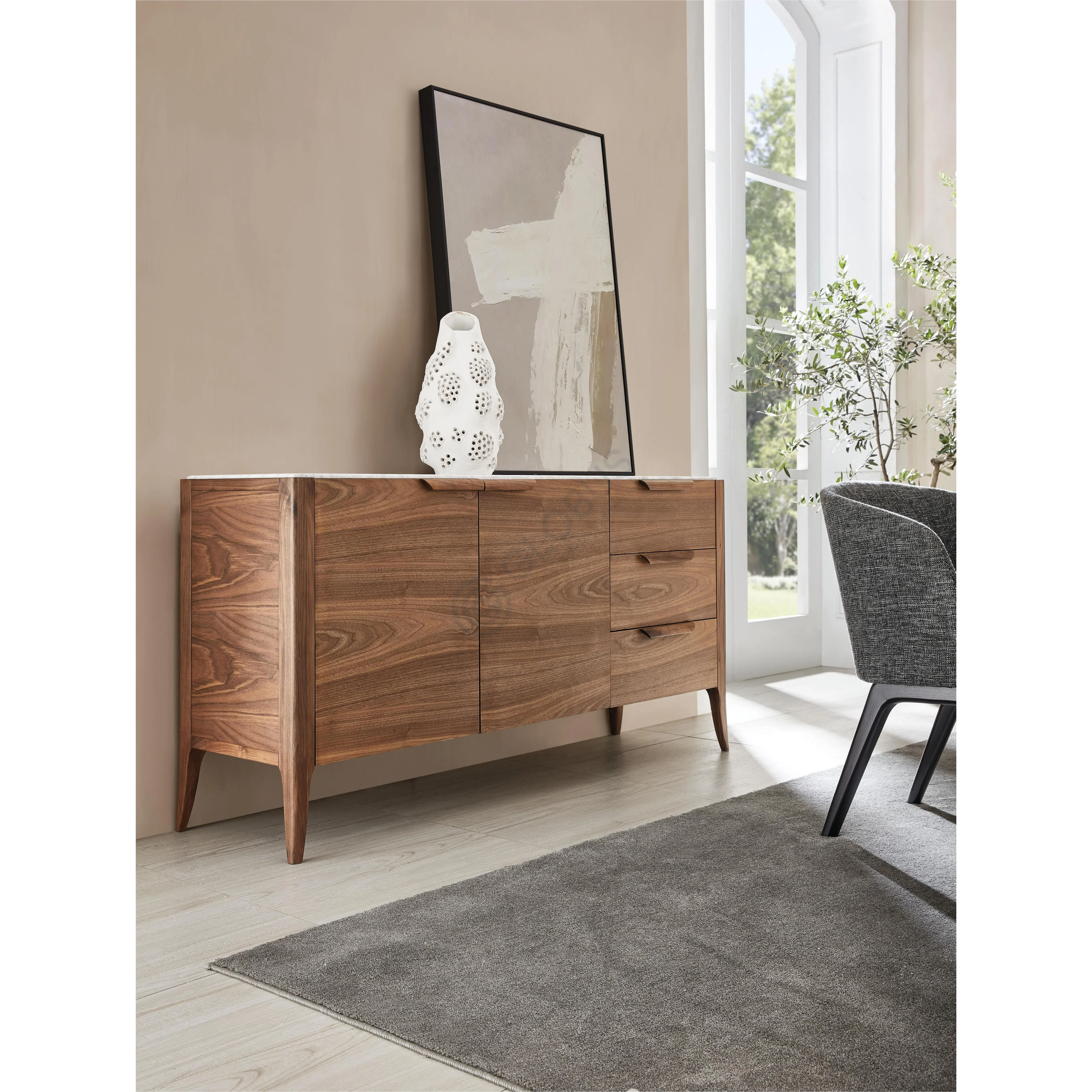 Sideboard Glendy